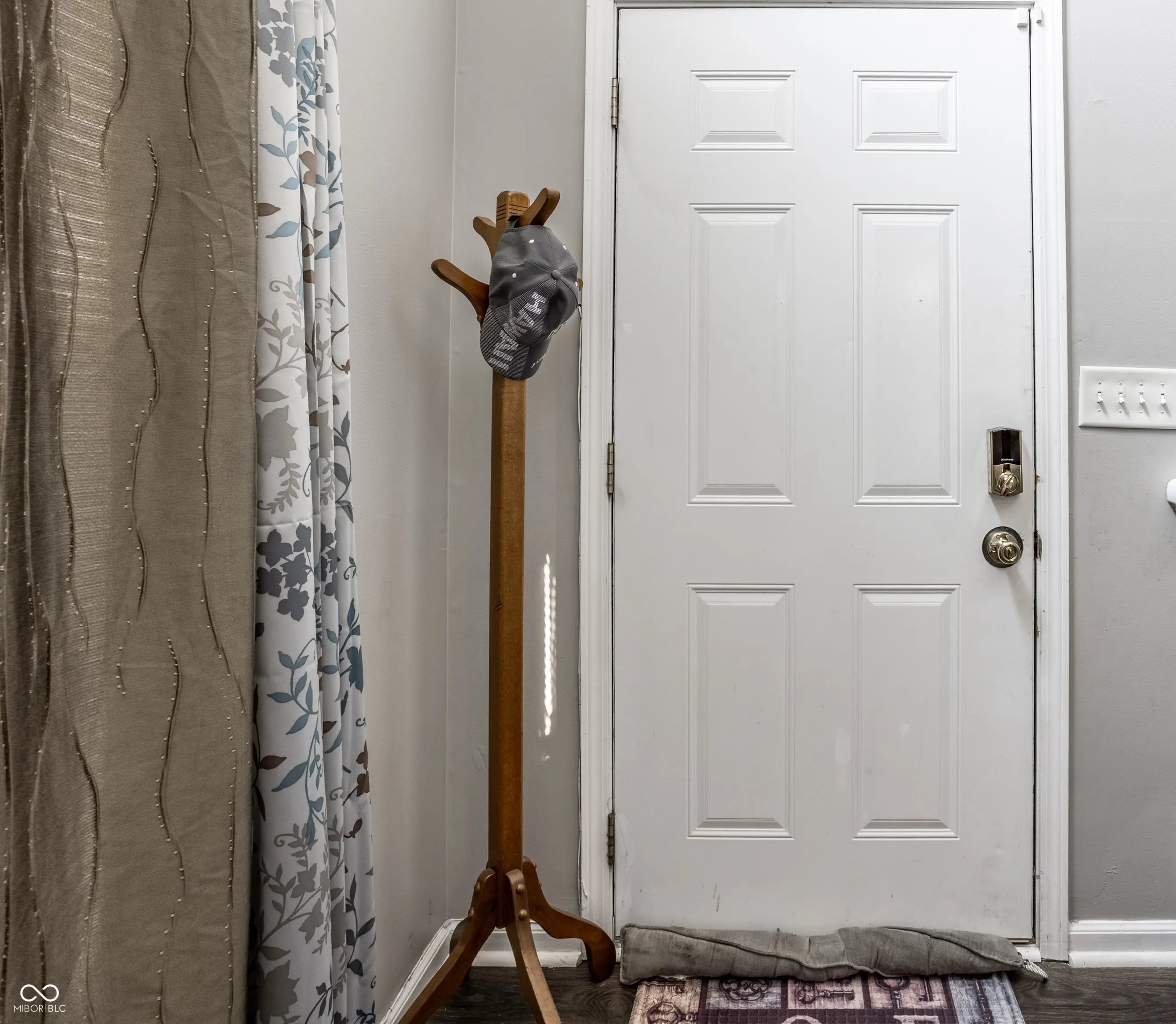 3683 Coneflower Way MLS 22058133 Briarbrook Village photo 5