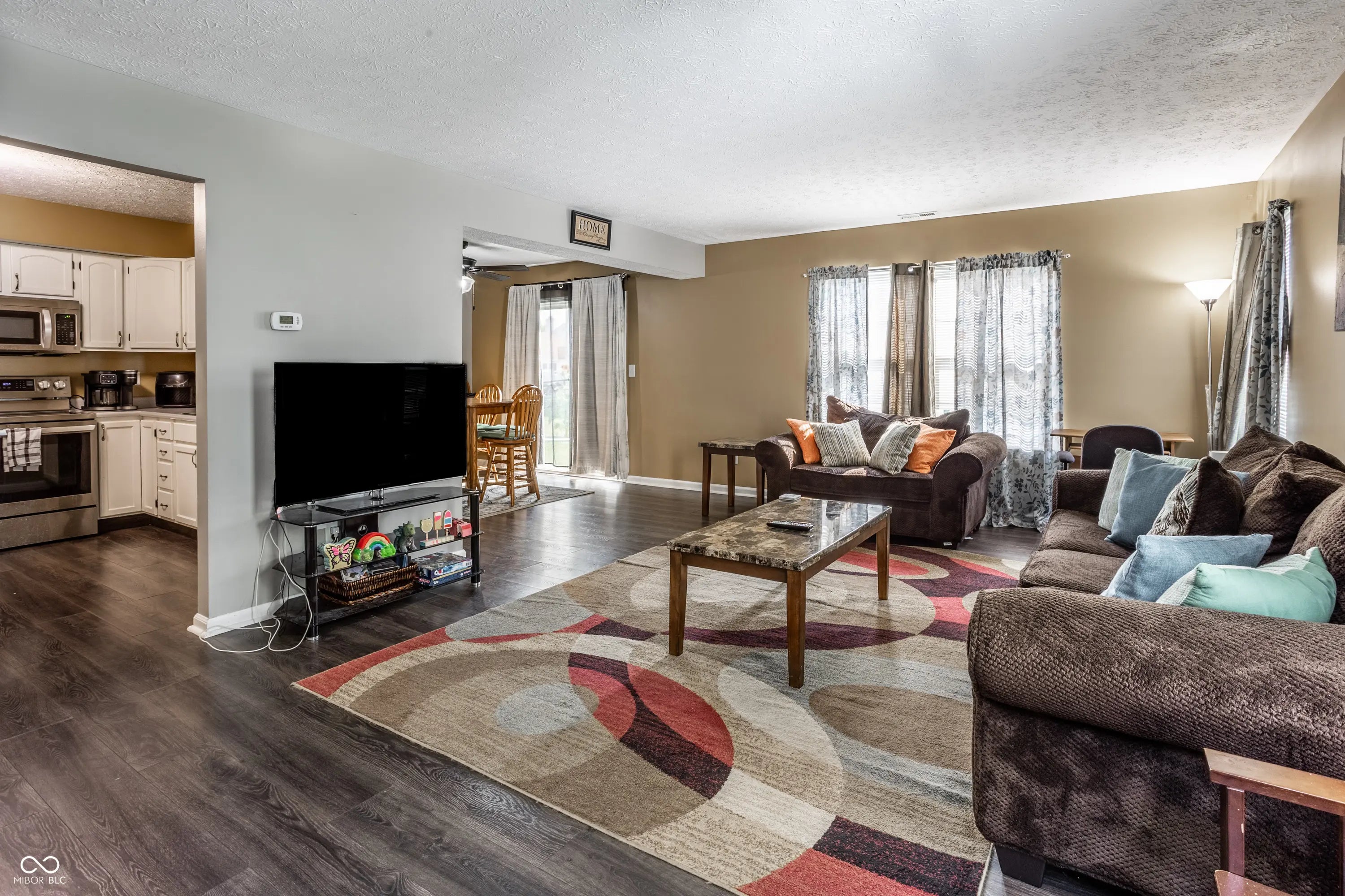 3683 Coneflower Way MLS 22058133 Briarbrook Village photo 6