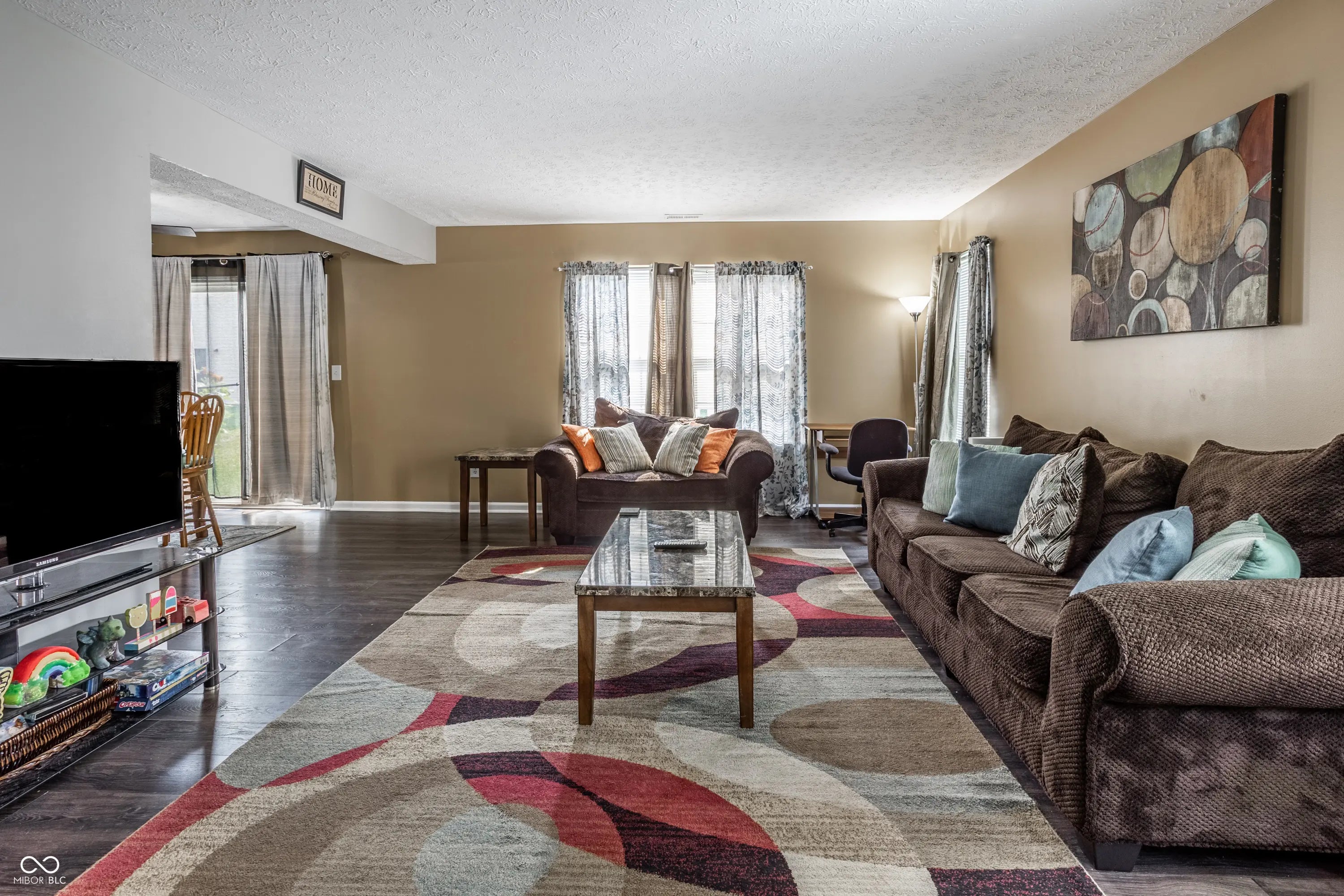 3683 Coneflower Way MLS 22058133 Briarbrook Village photo 7