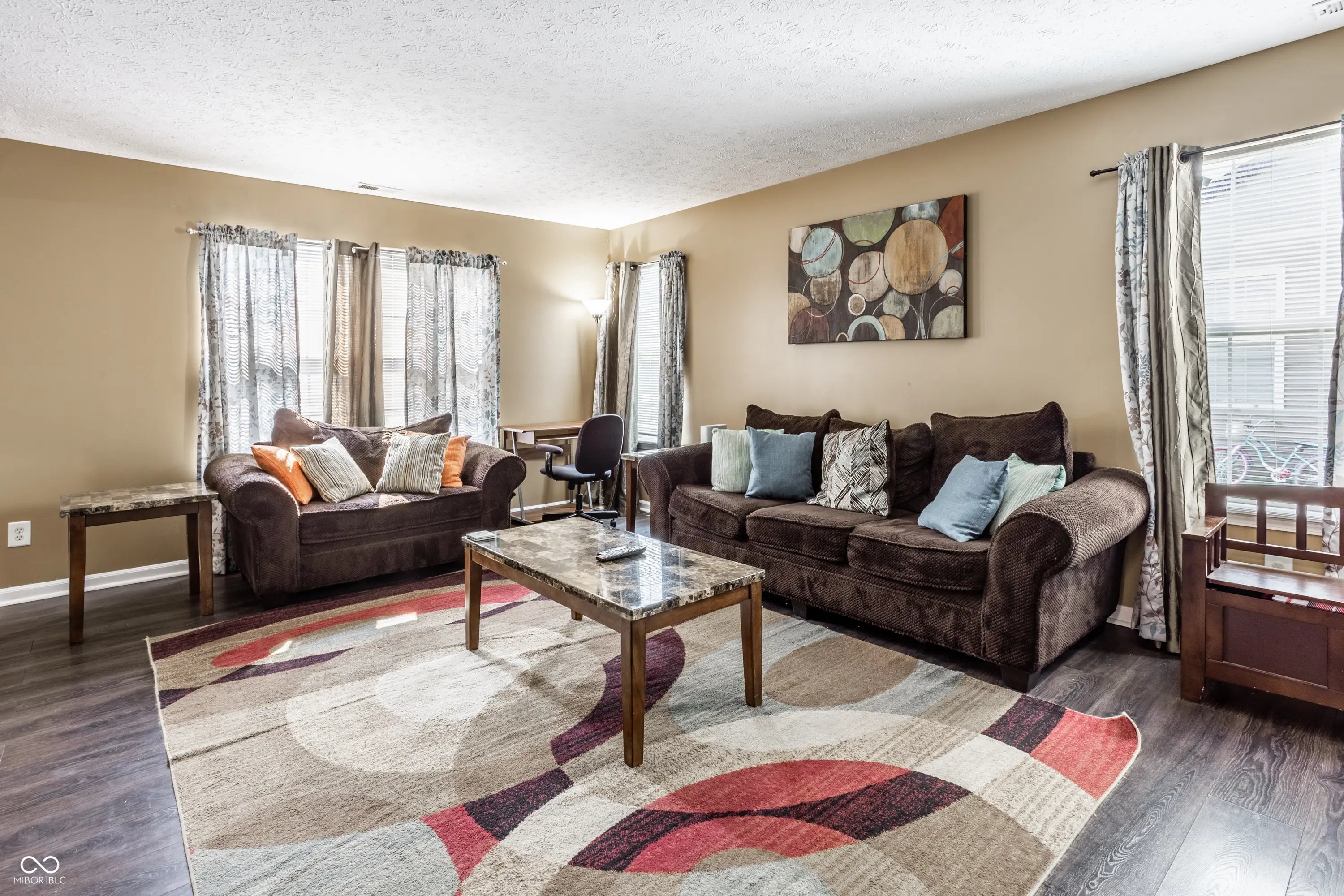 3683 Coneflower Way MLS 22058133 Briarbrook Village photo 8