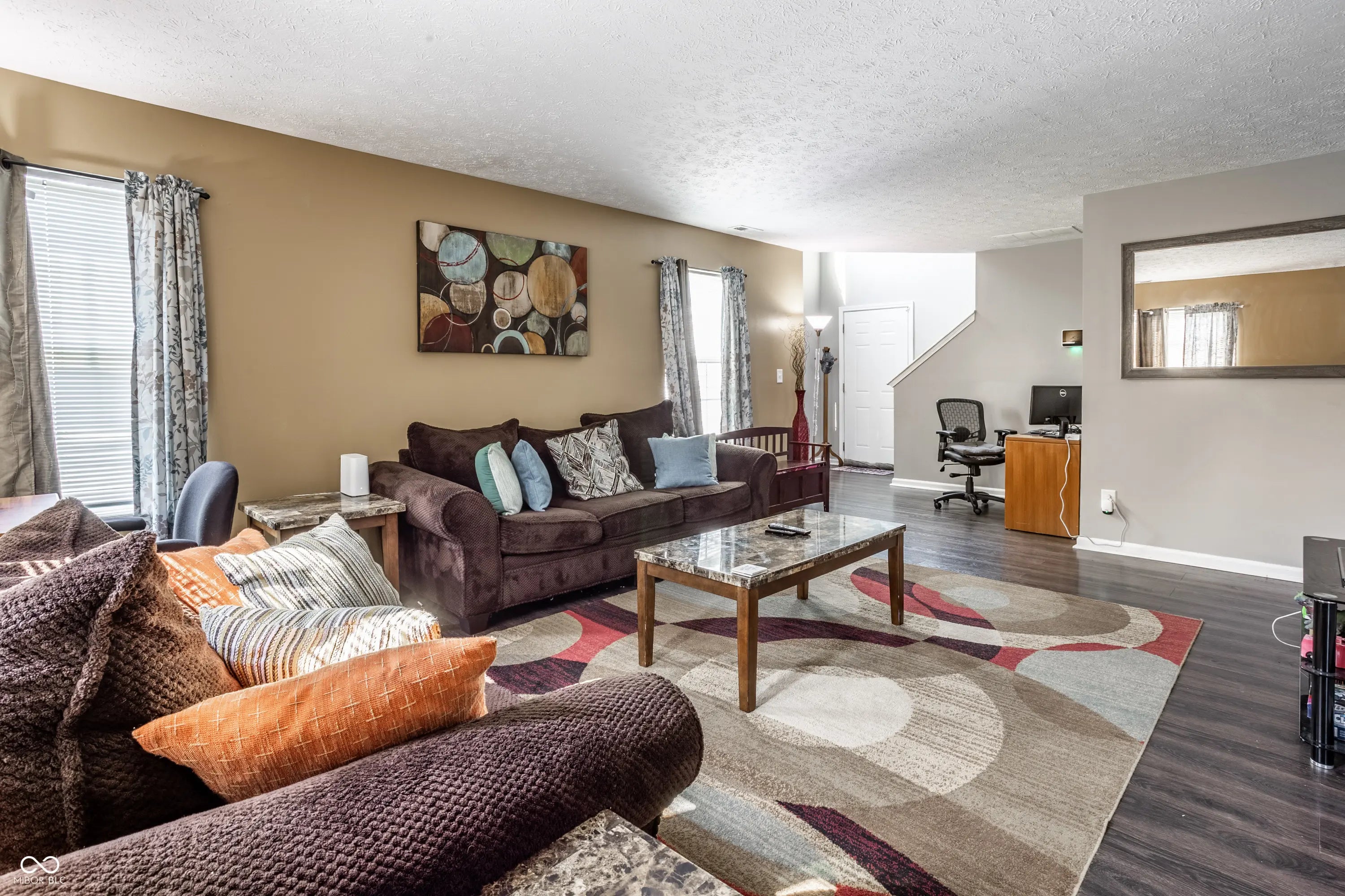 3683 Coneflower Way MLS 22058133 Briarbrook Village photo 9