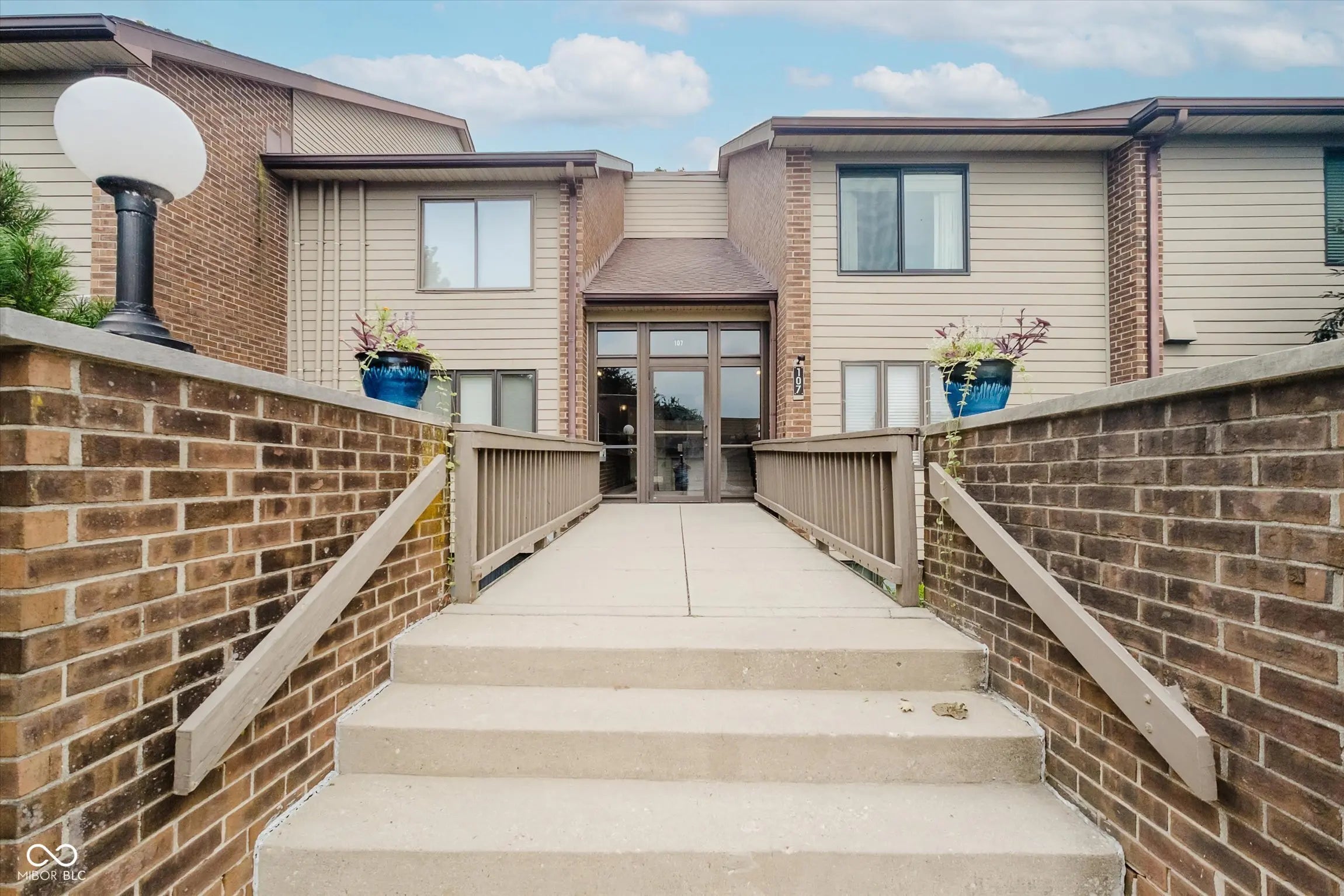 107 Knoll Court A, Noblesville
