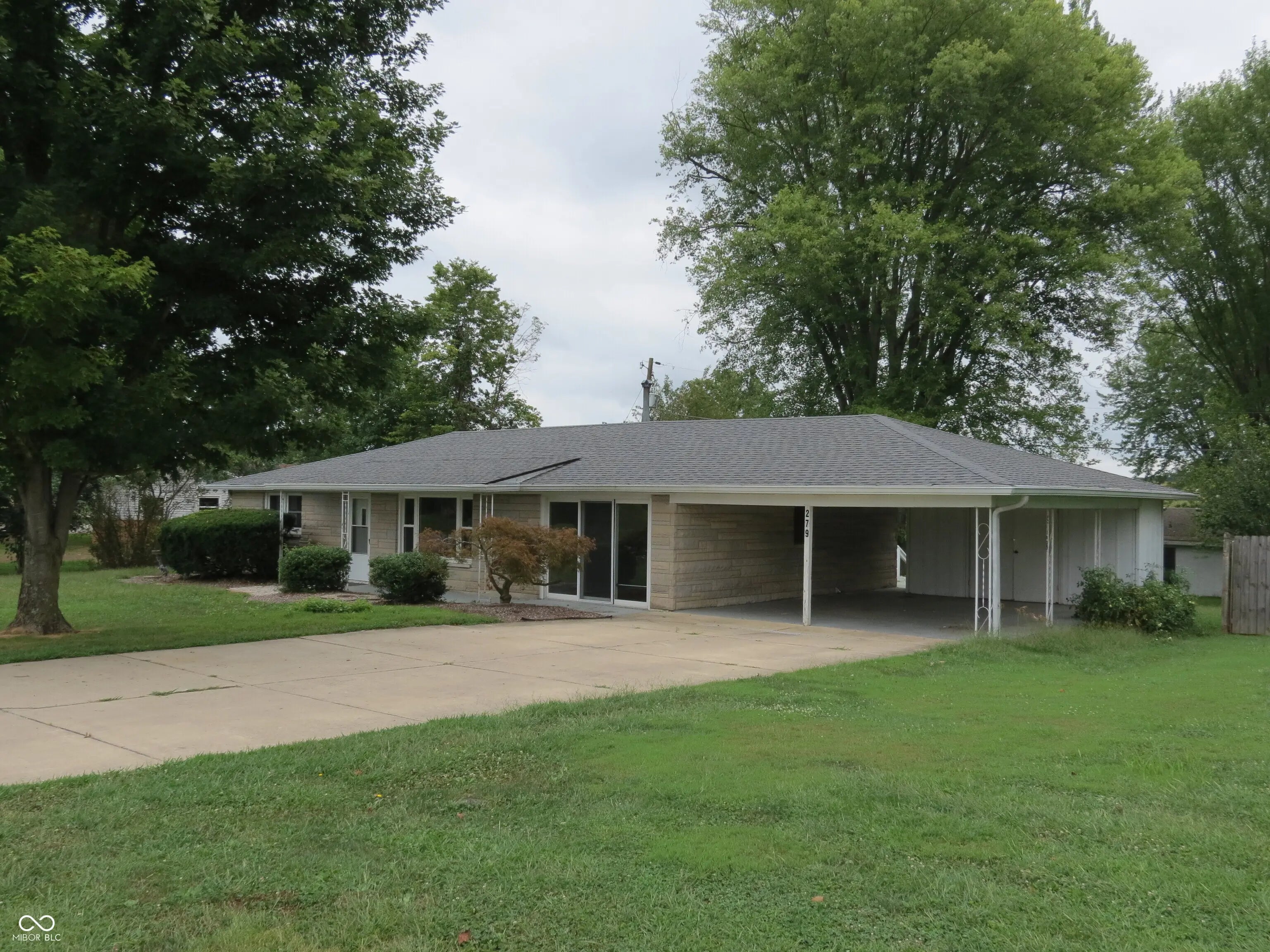 279 Arnold Street MLS 22058150 Zooks photo 1