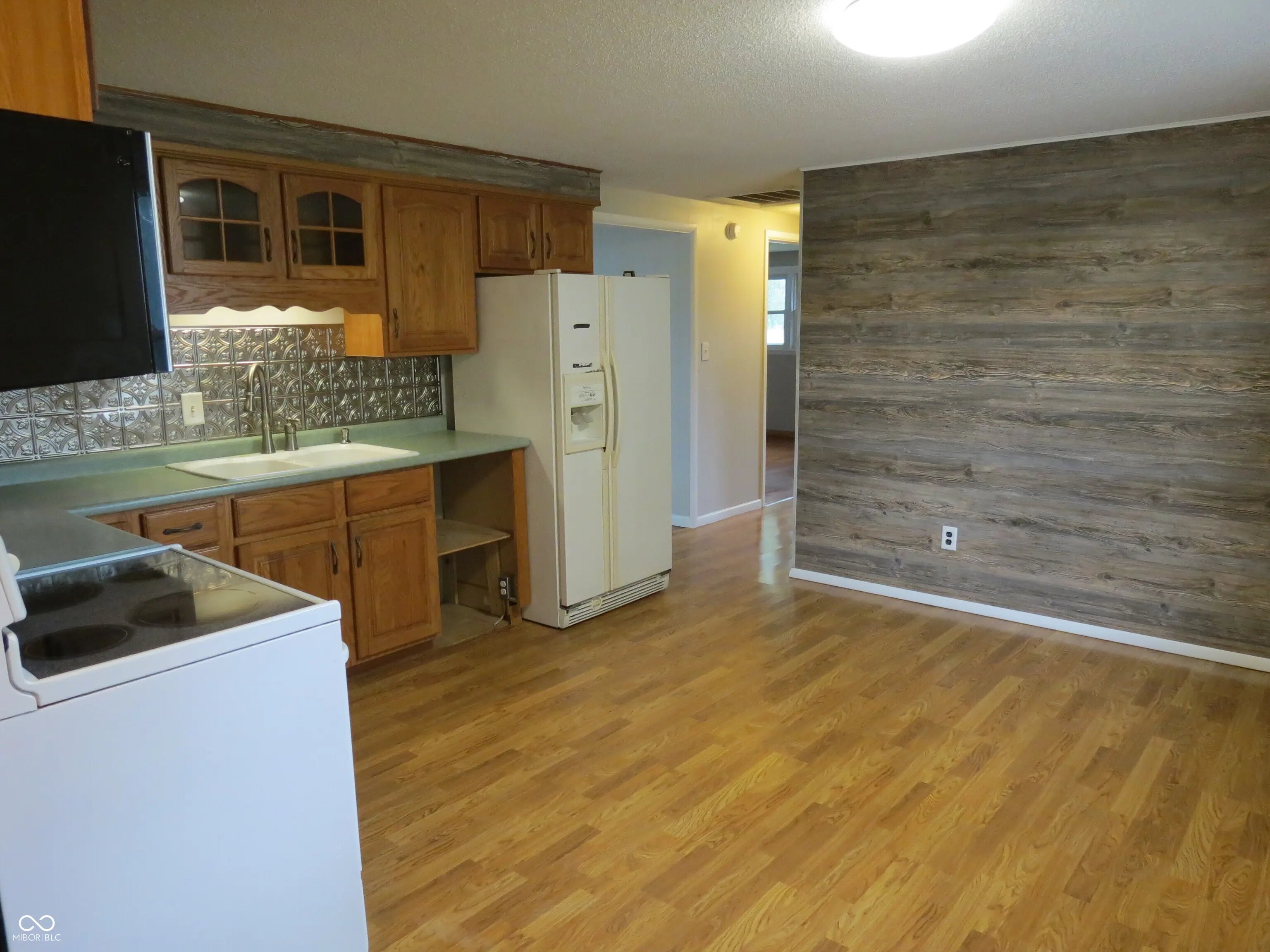 279 Arnold Street MLS 22058150 Zooks photo 10