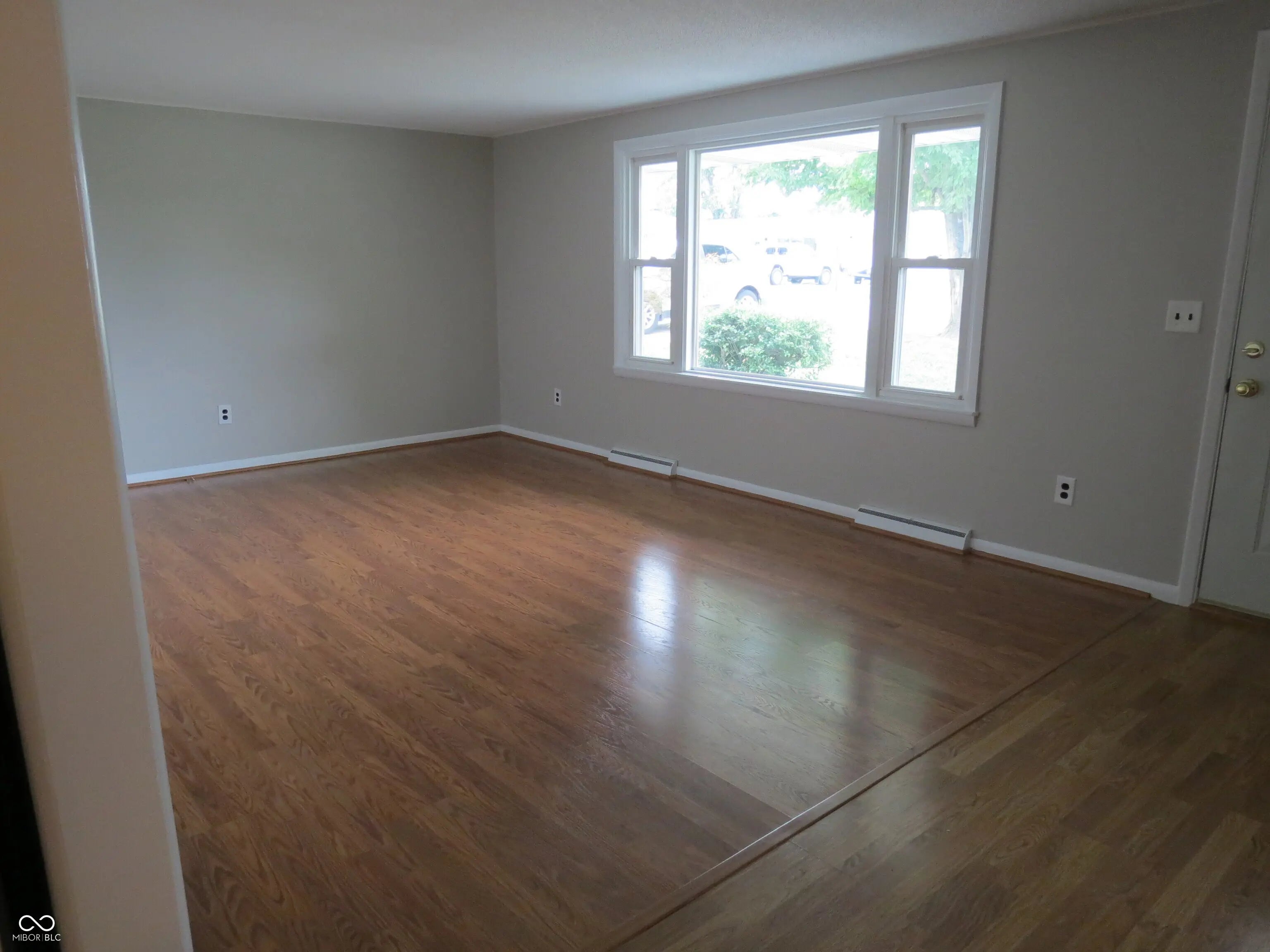 279 Arnold Street MLS 22058150 Zooks photo 11