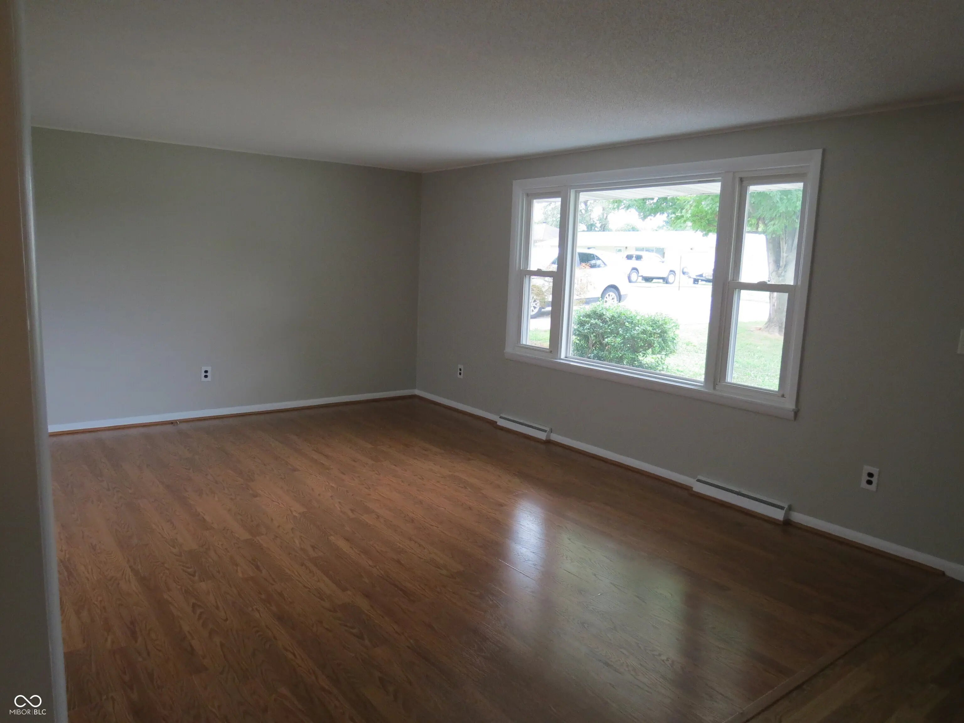 279 Arnold Street MLS 22058150 Zooks photo 12