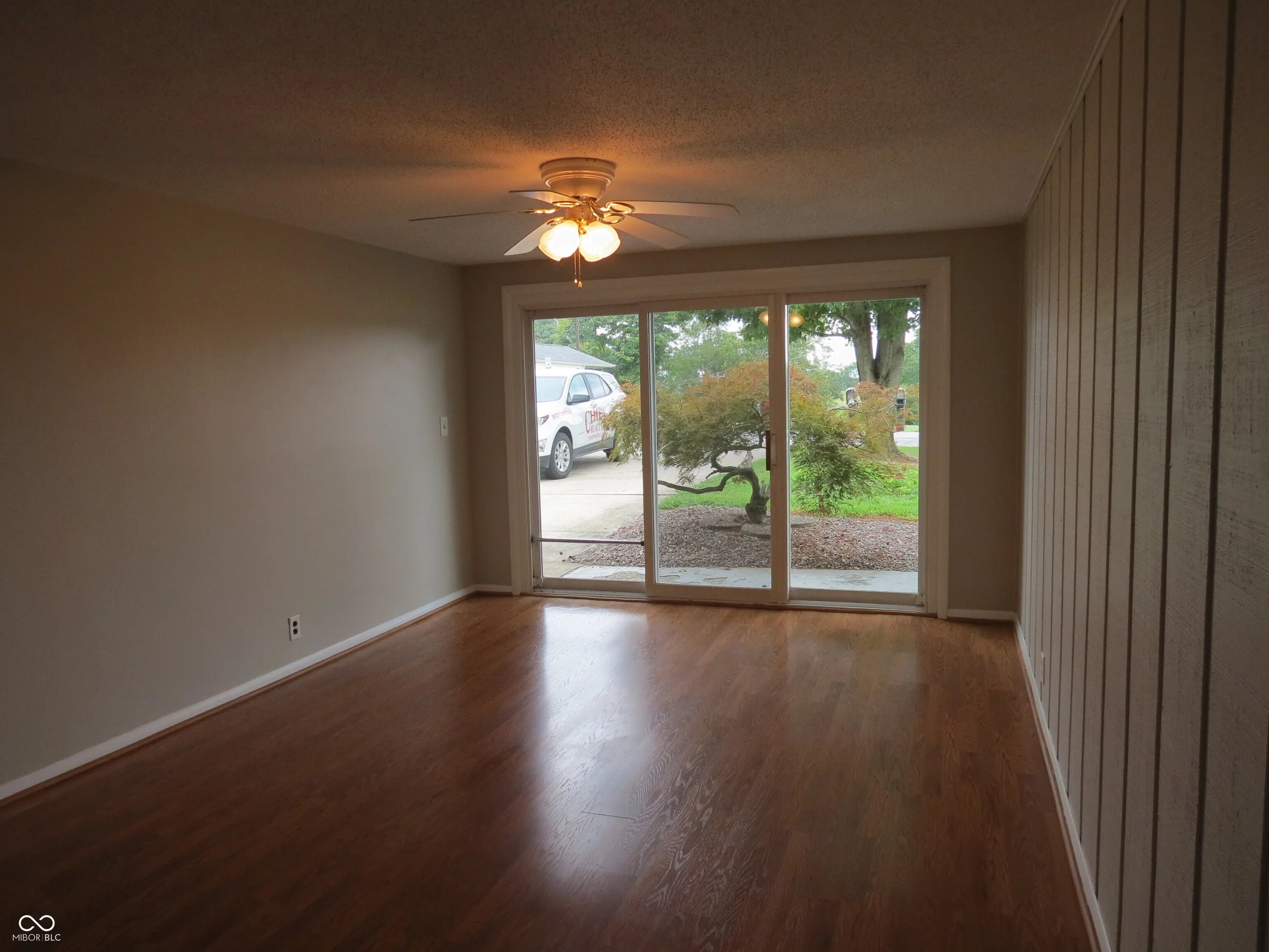 279 Arnold Street MLS 22058150 Zooks photo 13