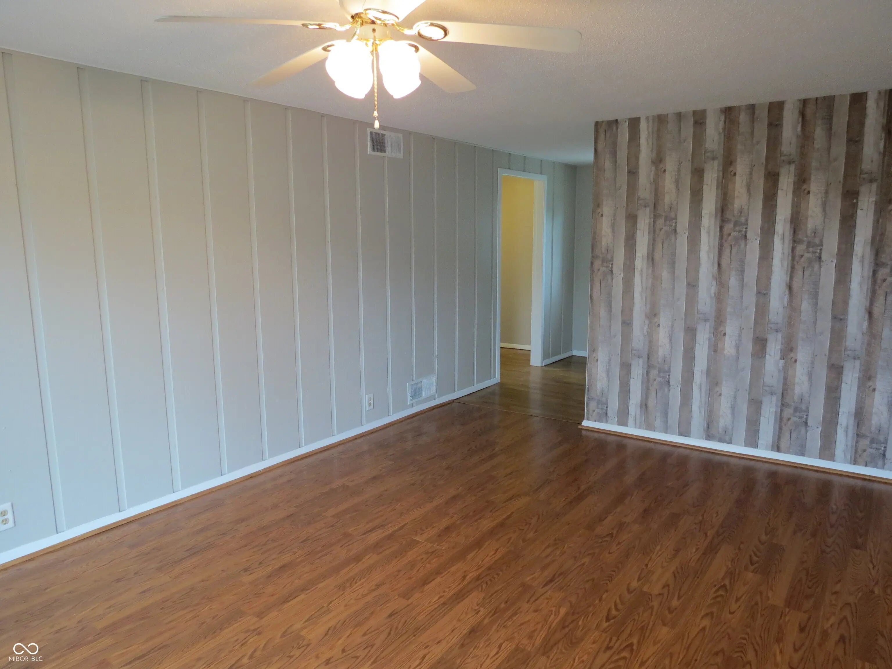 279 Arnold Street MLS 22058150 Zooks photo 14