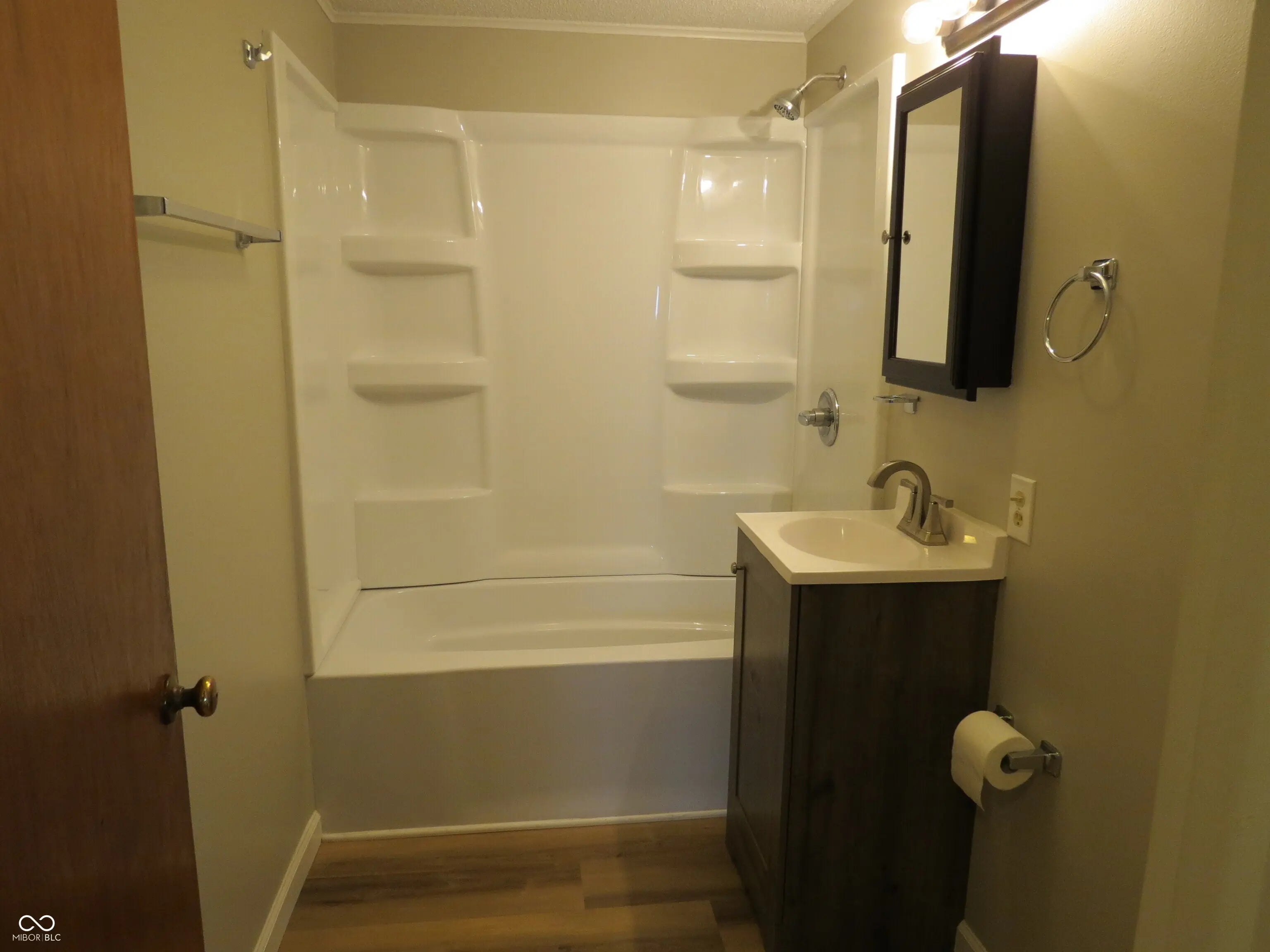 279 Arnold Street MLS 22058150 Zooks photo 16