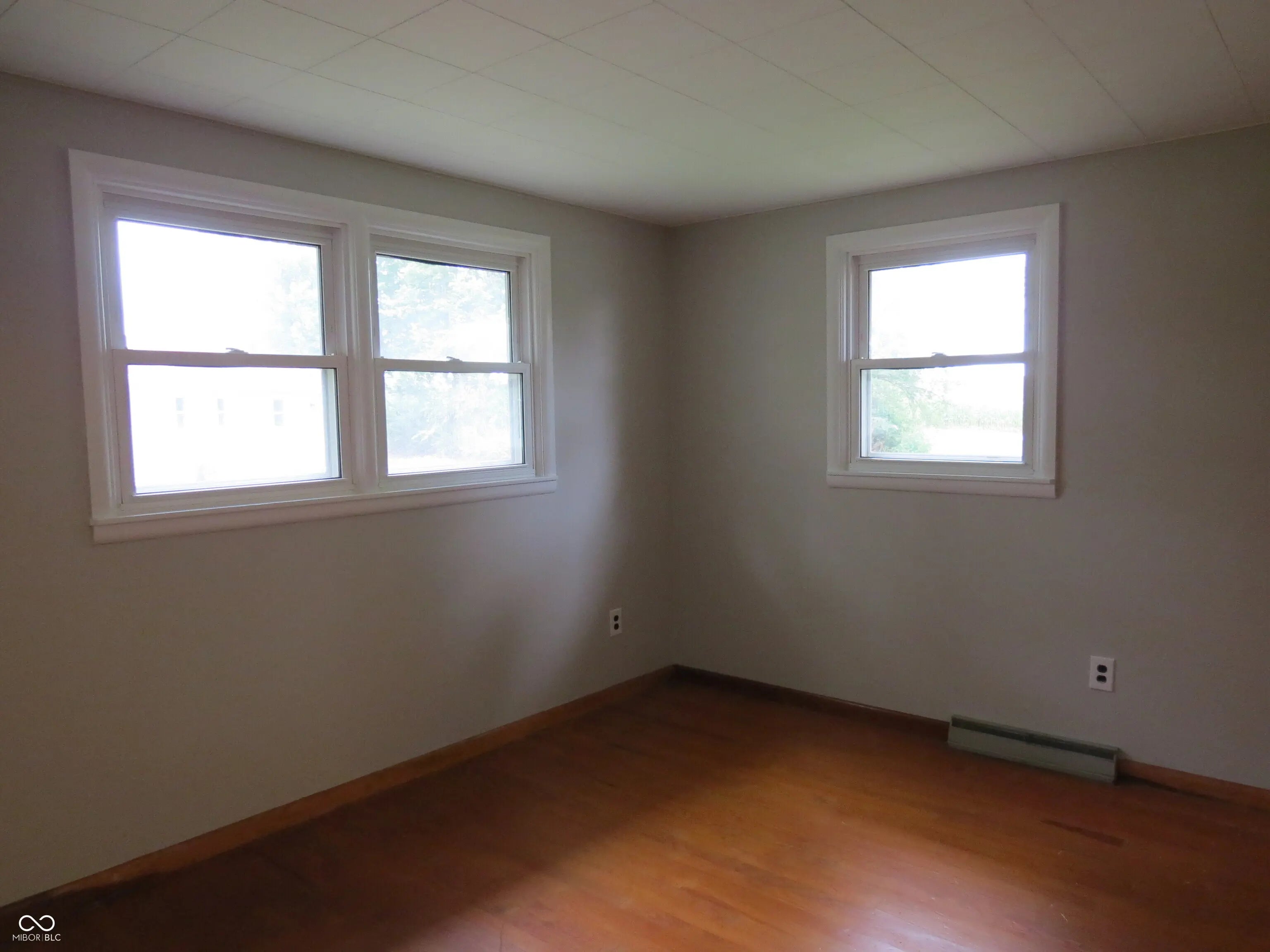 279 Arnold Street MLS 22058150 Zooks photo 17