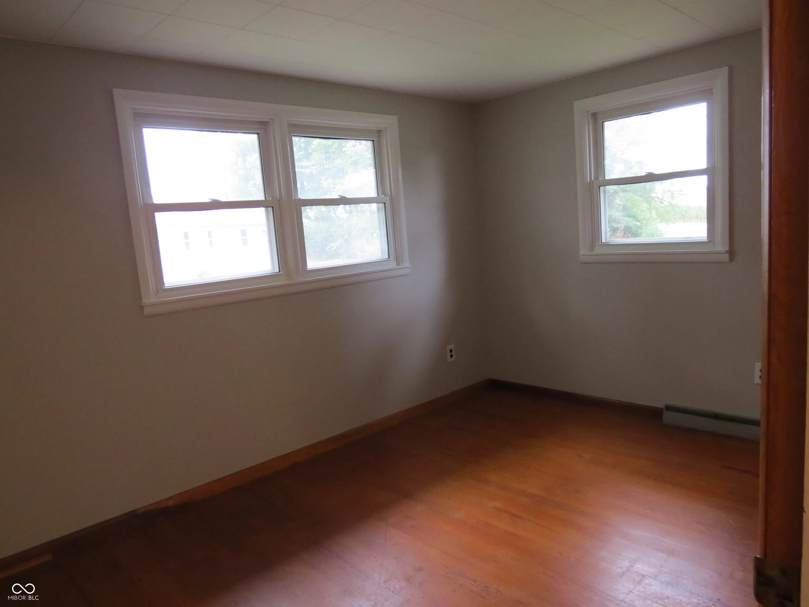 279 Arnold Street MLS 22058150 Zooks photo 18