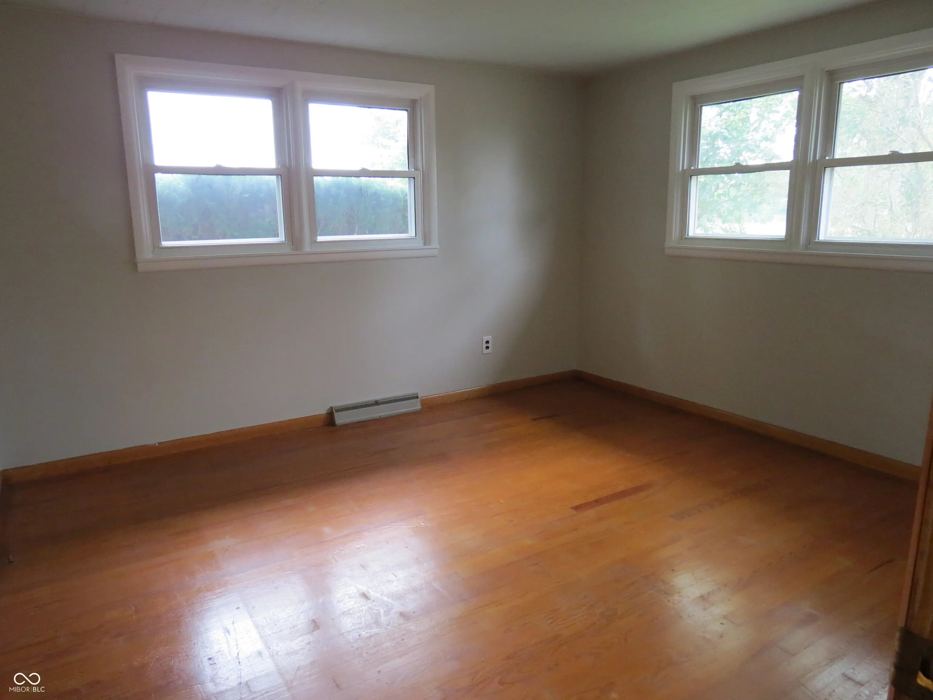 279 Arnold Street MLS 22058150 Zooks photo 19