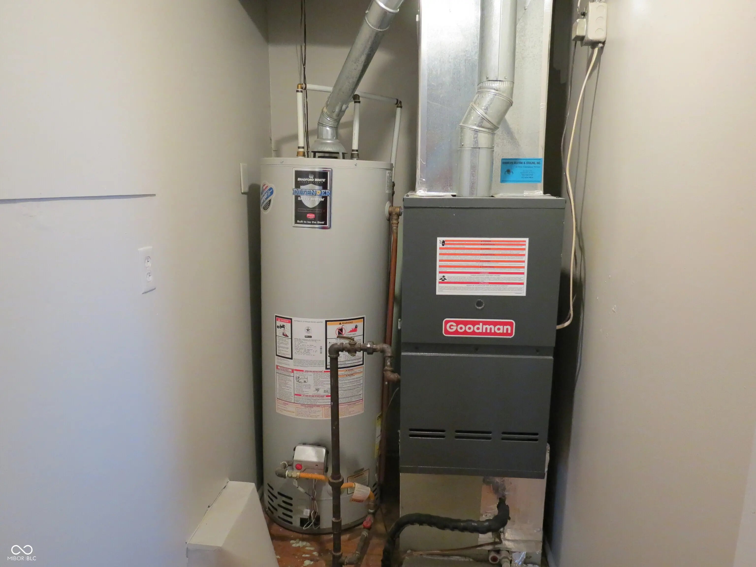 279 Arnold Street MLS 22058150 Zooks photo 21