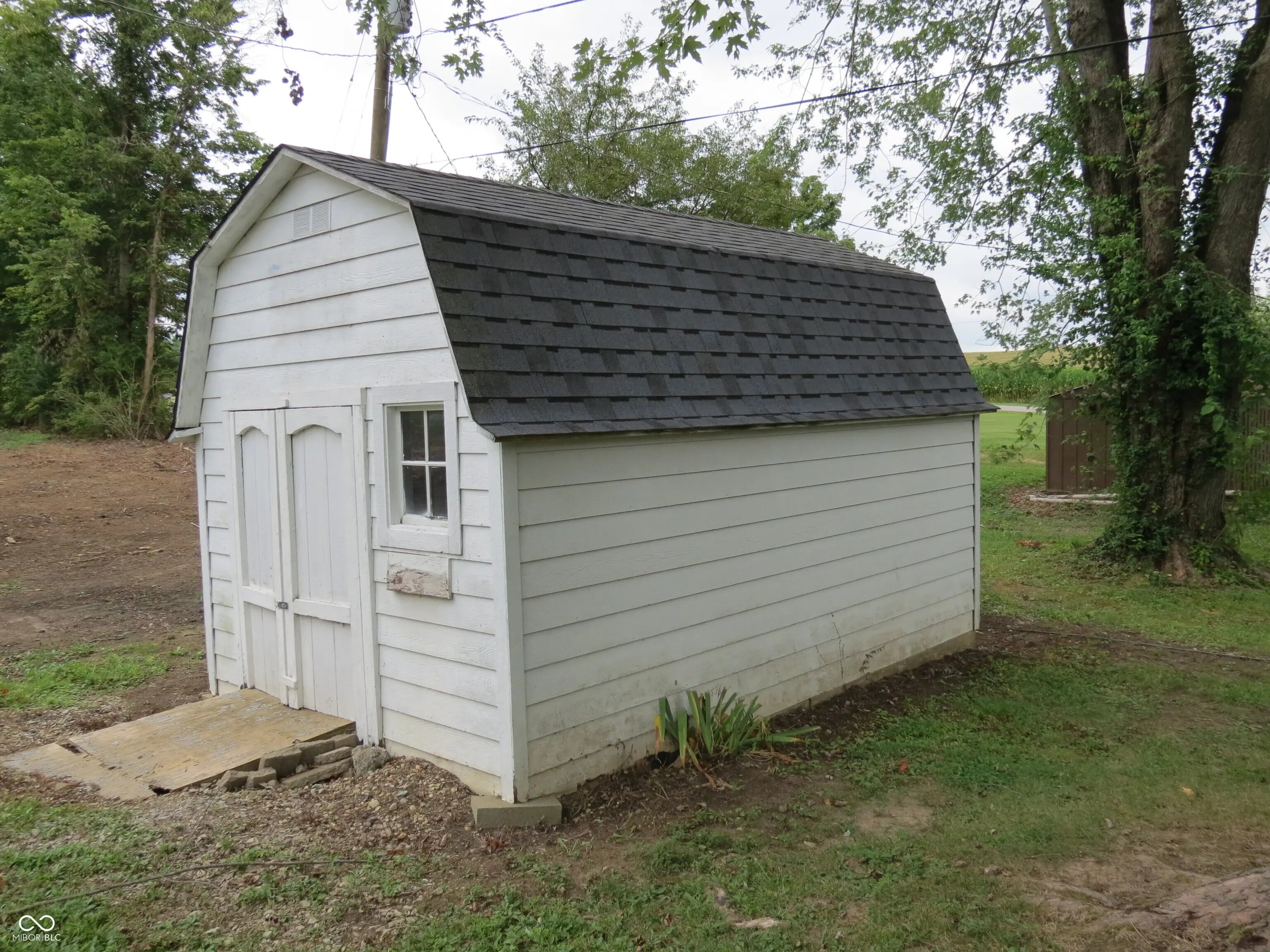 279 Arnold Street MLS 22058150 Zooks photo 22