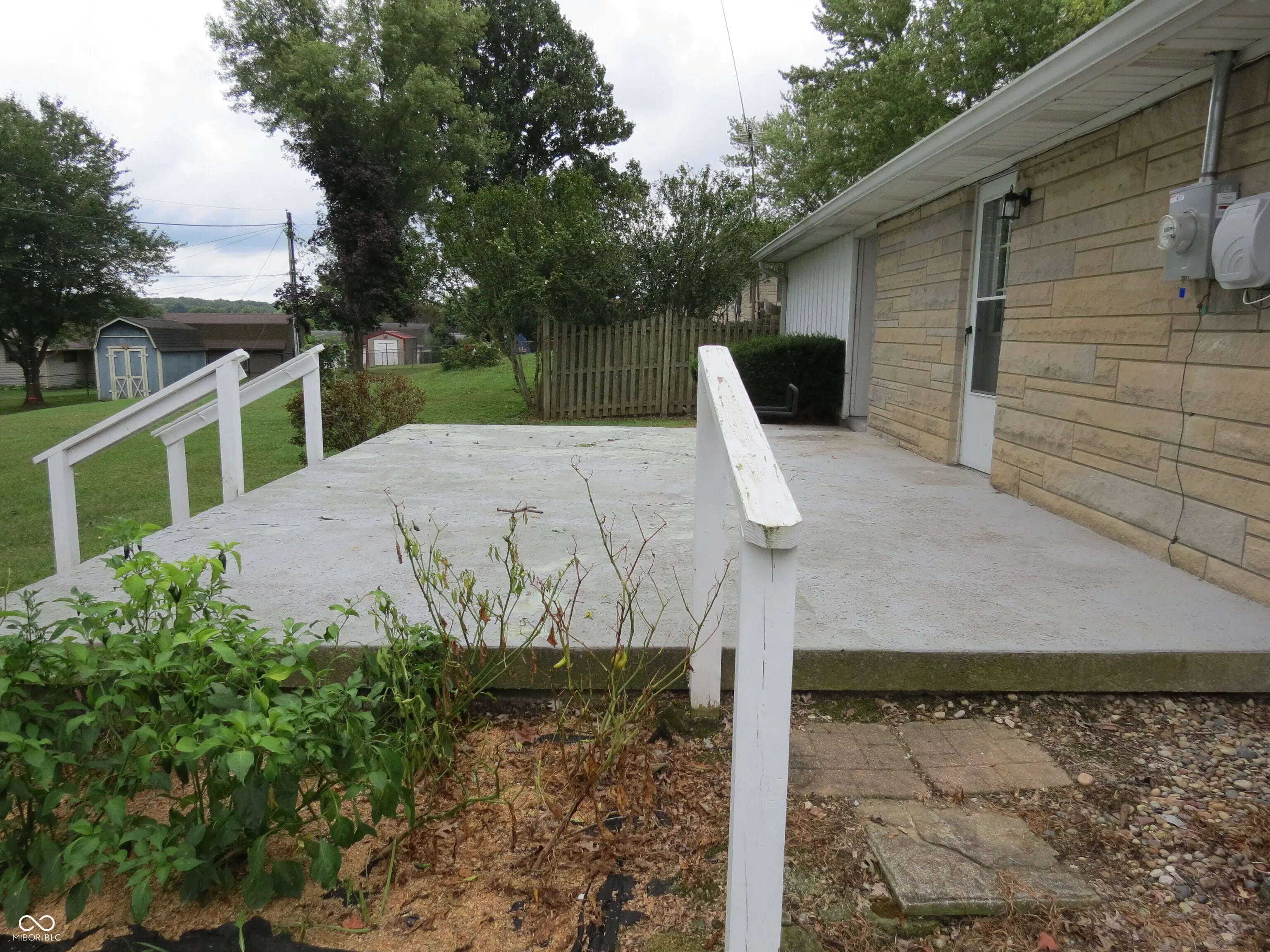 279 Arnold Street MLS 22058150 Zooks photo 5