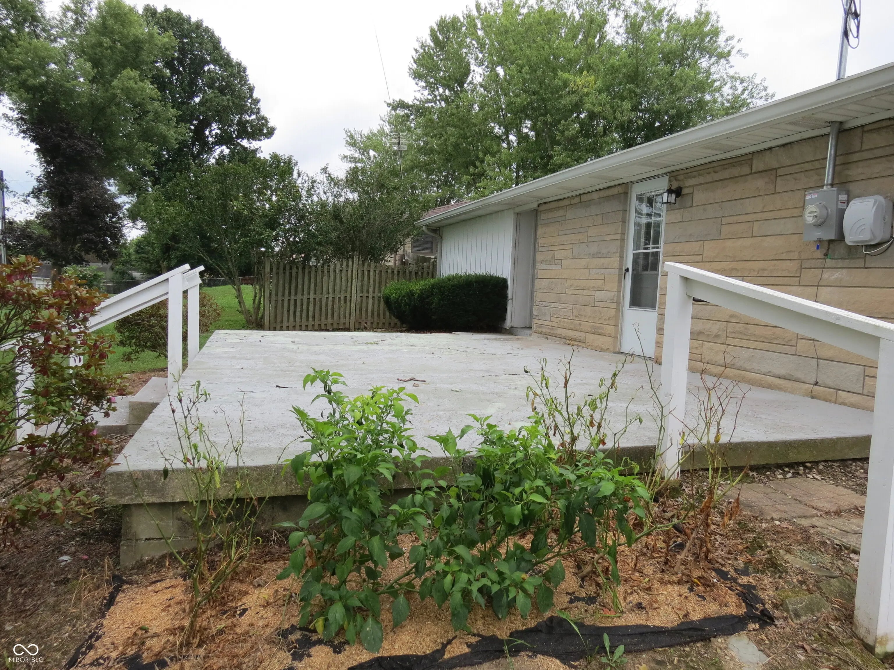 279 Arnold Street MLS 22058150 Zooks photo 6