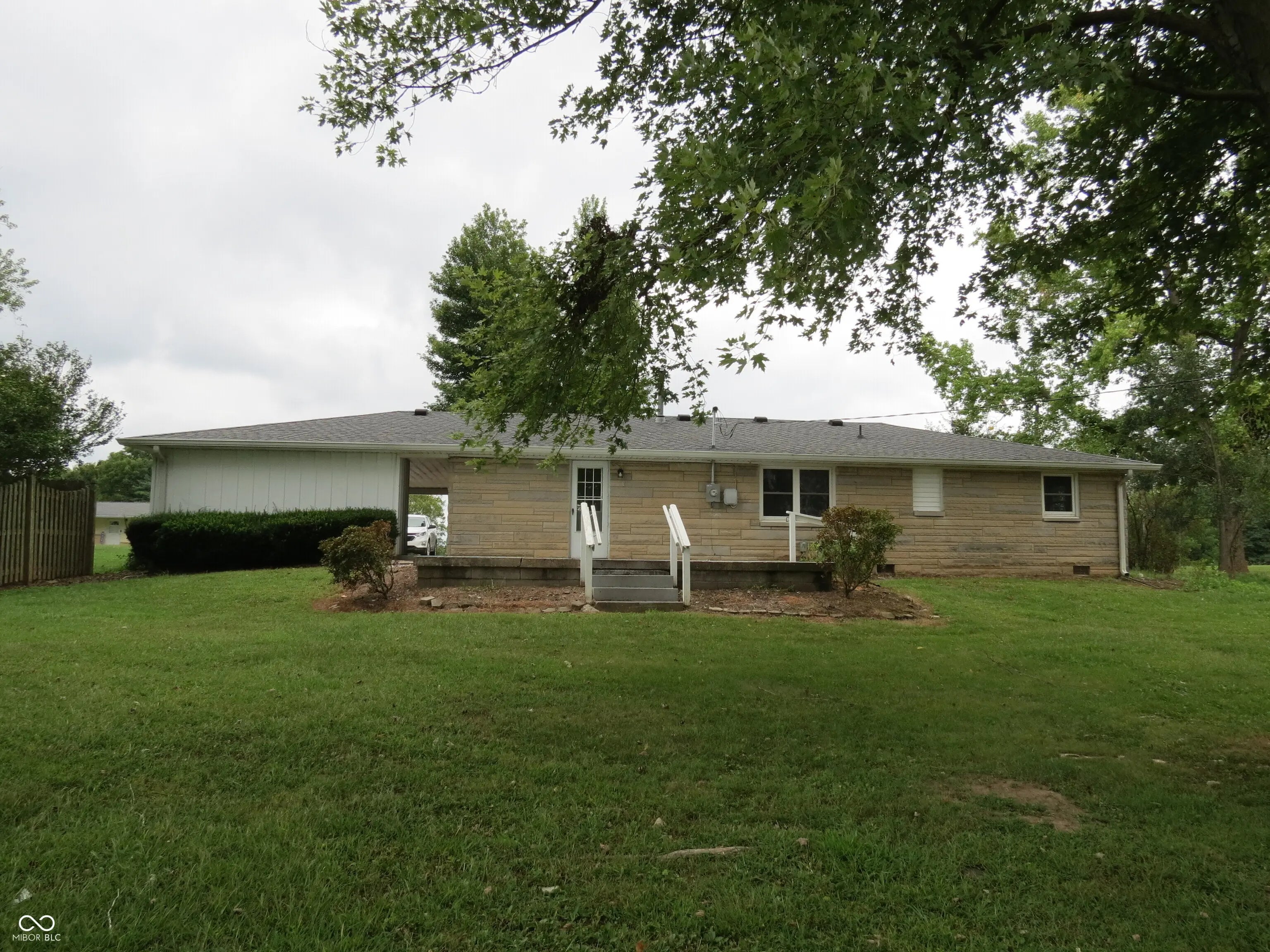 279 Arnold Street MLS 22058150 Zooks photo 7