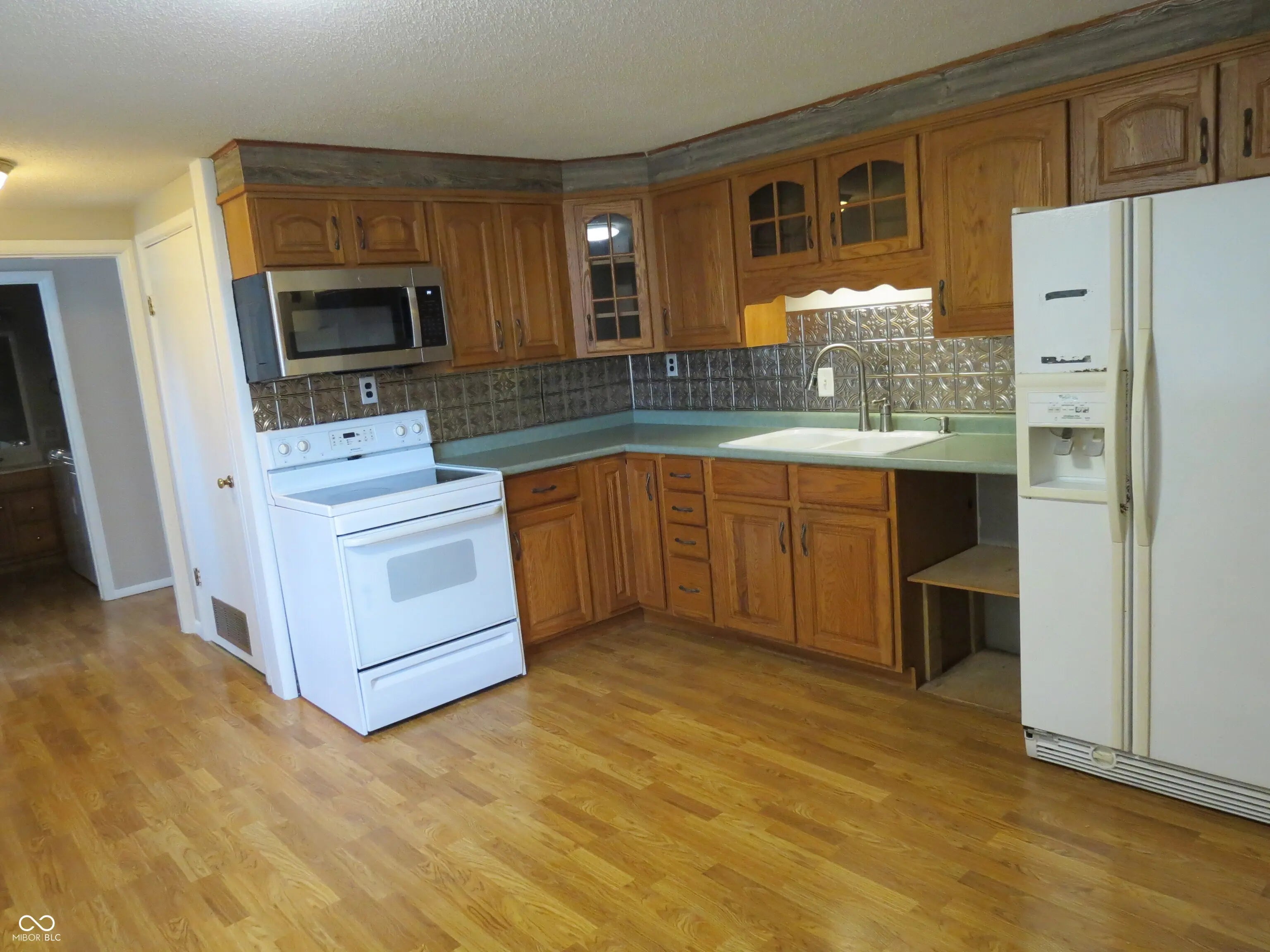 279 Arnold Street MLS 22058150 Zooks photo 9