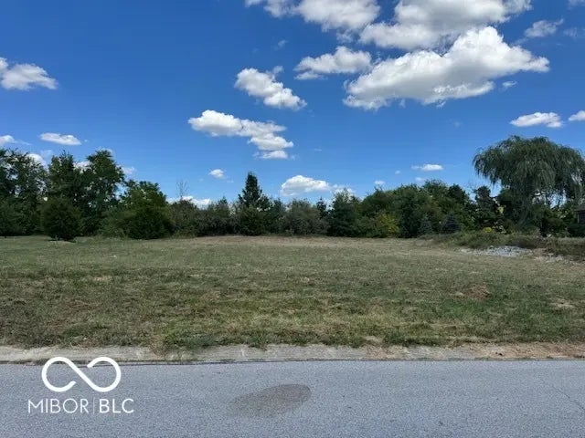 Photo of 577 Foxboro Drive Avon, IN 46123