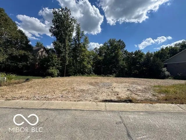 4749 Colchester Circle, Avon