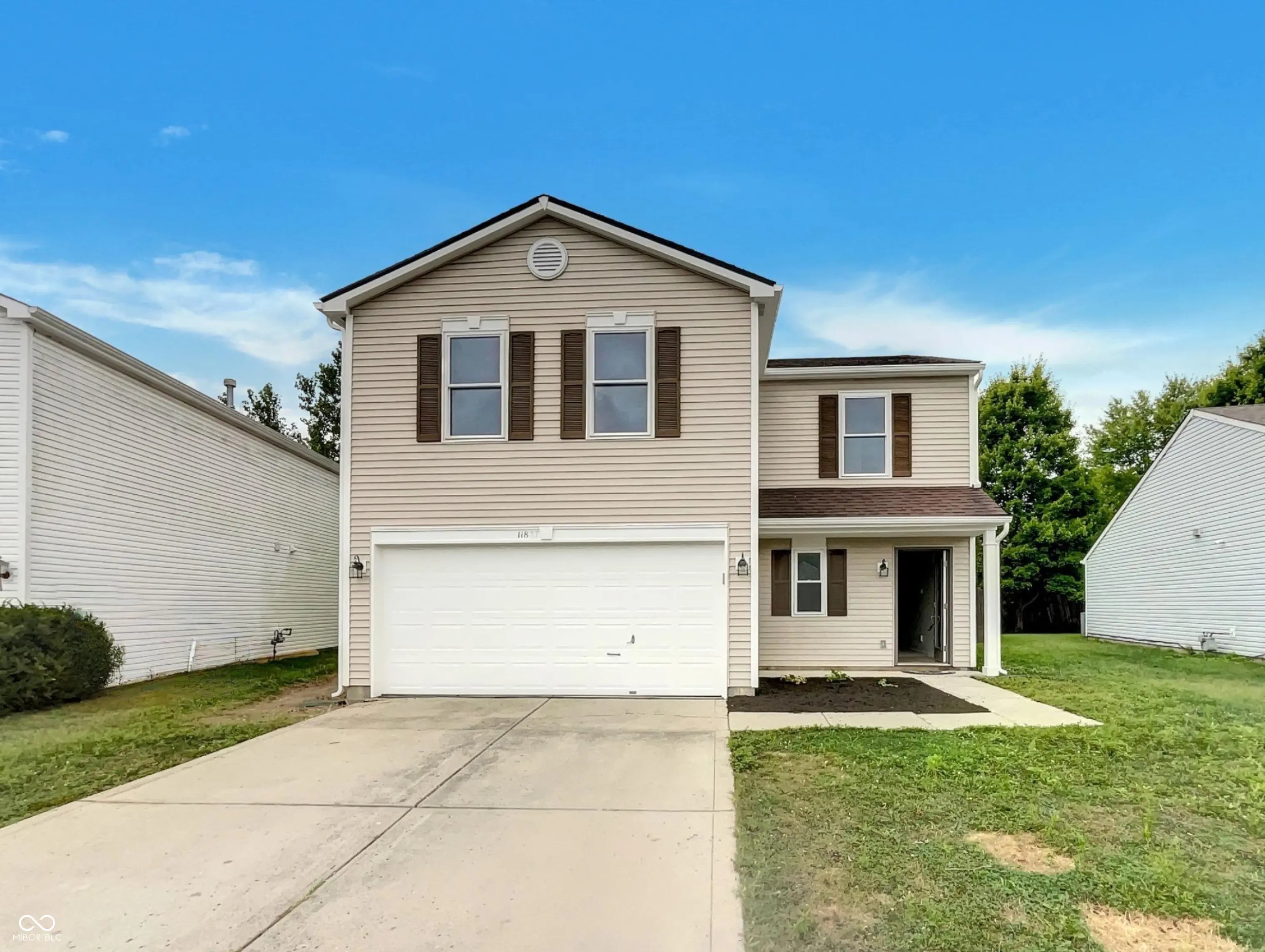 11837 Wapiti Way, Noblesville