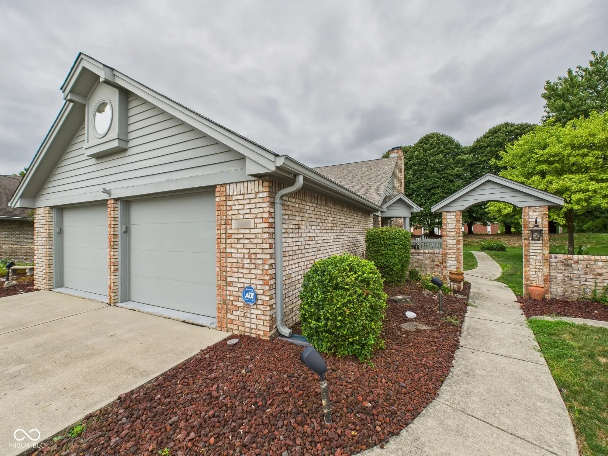 2440 Sagamore Drive, Anderson