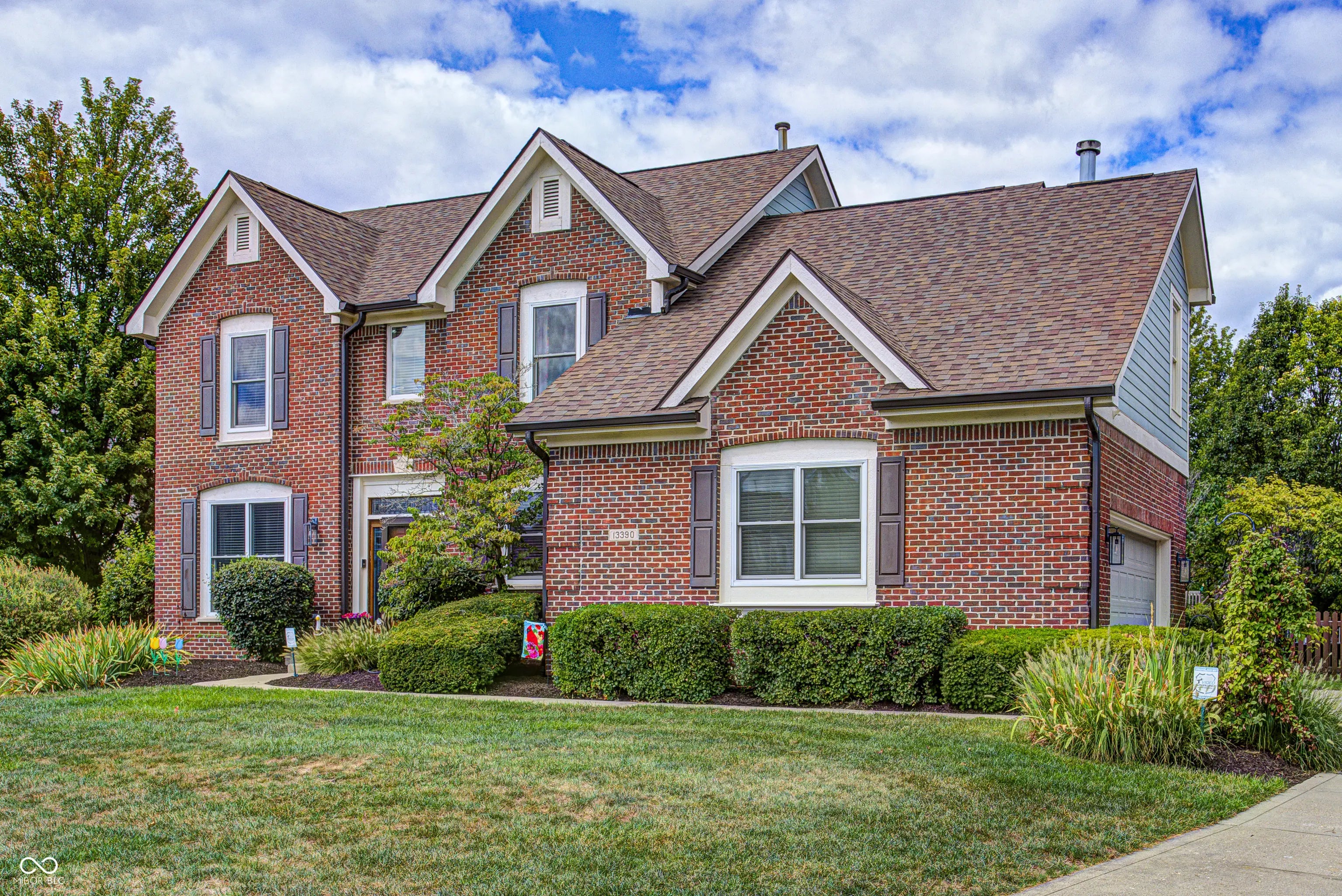 13390 Spring Farms Drive, Carmel