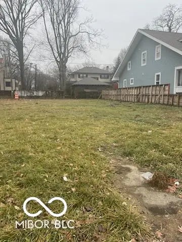 Photo of 3125 N College Avenue Indianapolis, IN 46205