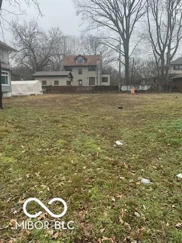 Photo of 3131 N College Avenue Indianapolis, IN 46205