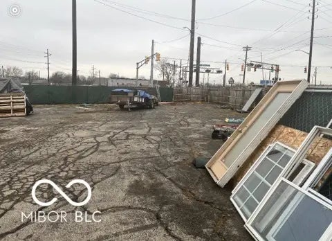 3723 Massachusetts Avenue MLS 22058317 Empty photo 1