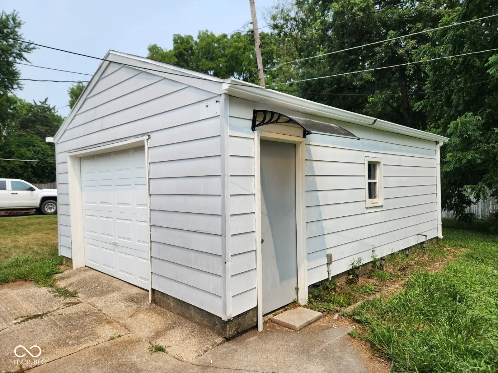 1902 E 38th Street, Anderson