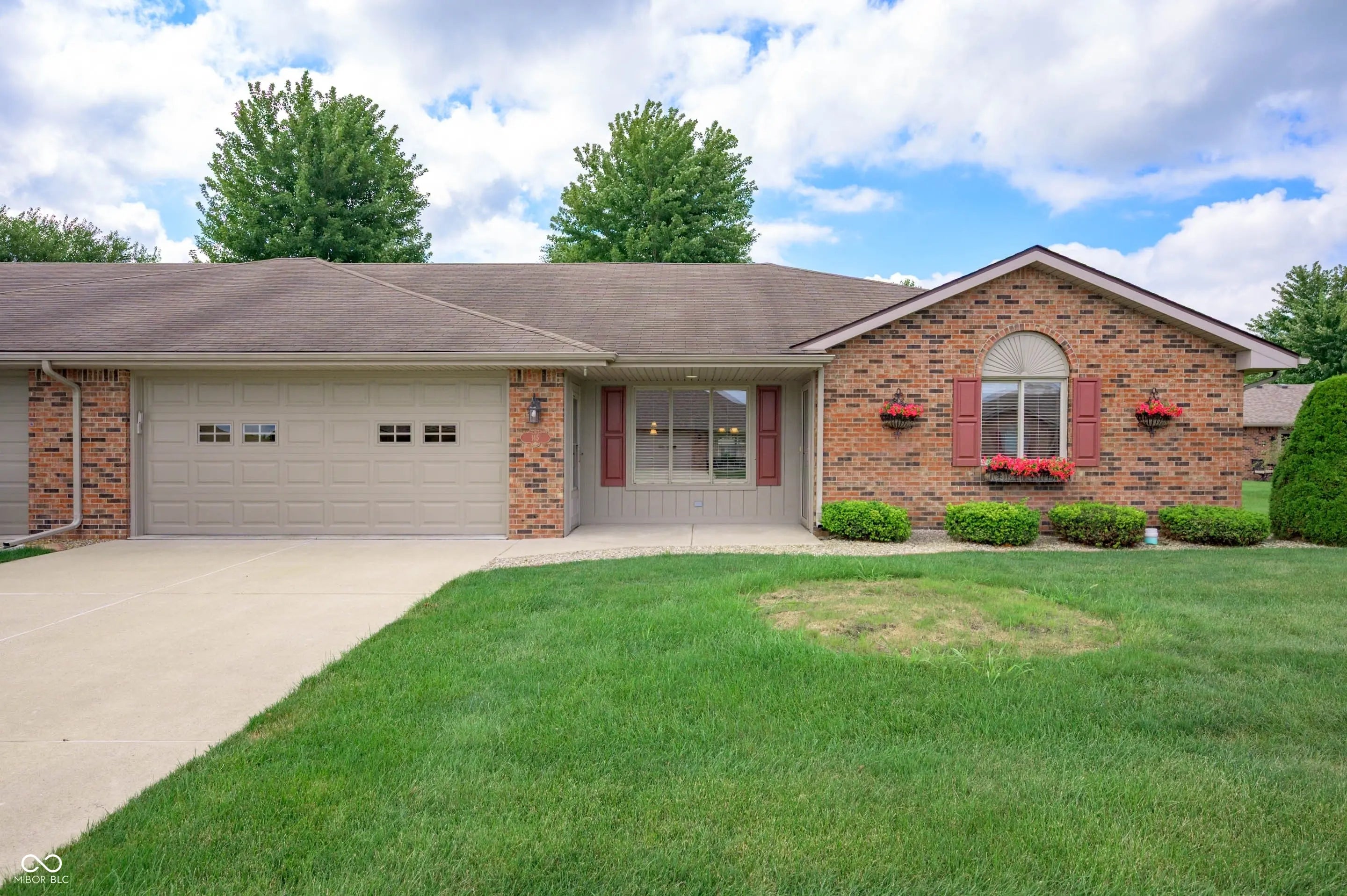 145 Asbury Drive, Anderson