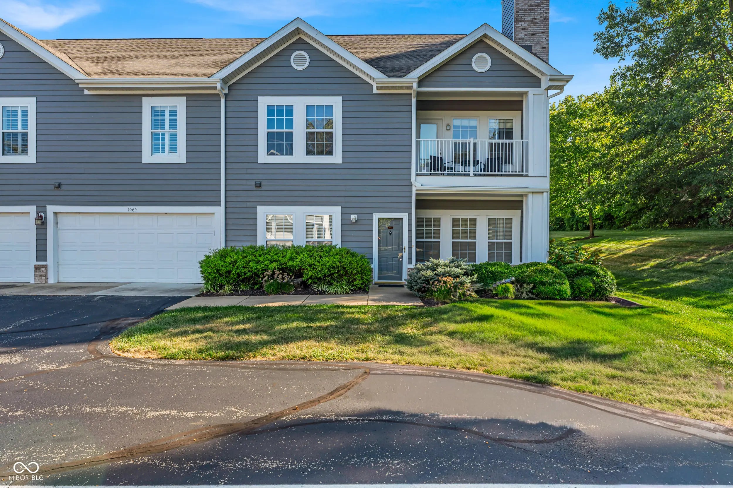1065 Falcon Ridge, Carmel