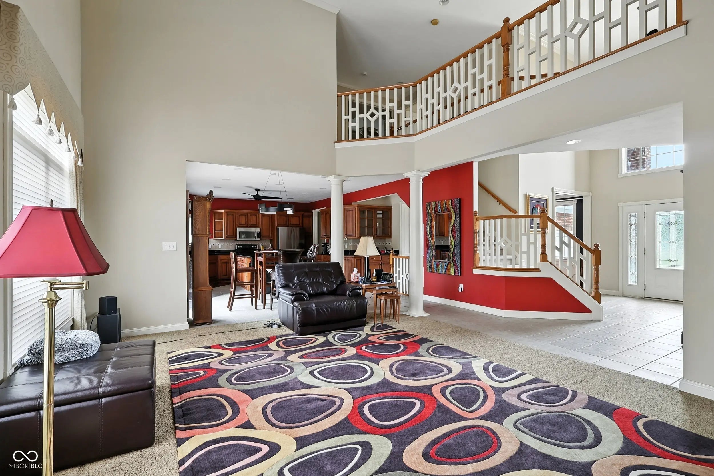 11625 Harvest Moon Drive MLS 22058374 Stoney Creek Estates photo 10