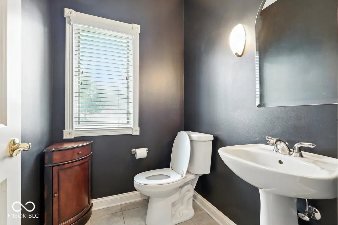 11625 Harvest Moon Drive MLS 22058374 Stoney Creek Estates photo 11