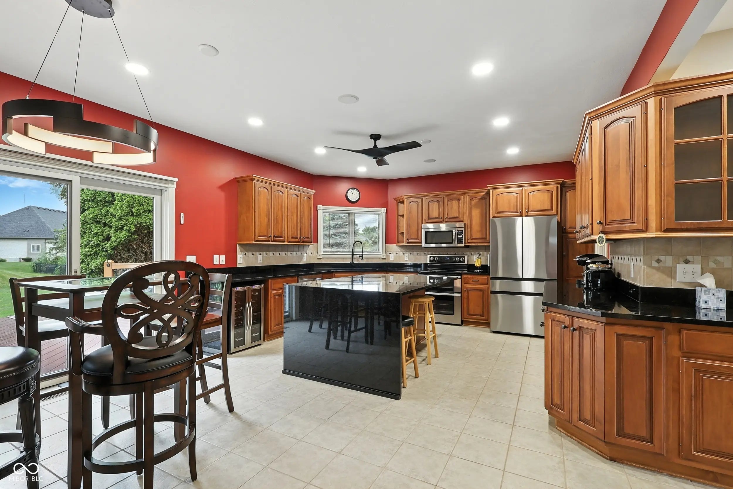 11625 Harvest Moon Drive MLS 22058374 Stoney Creek Estates photo 12