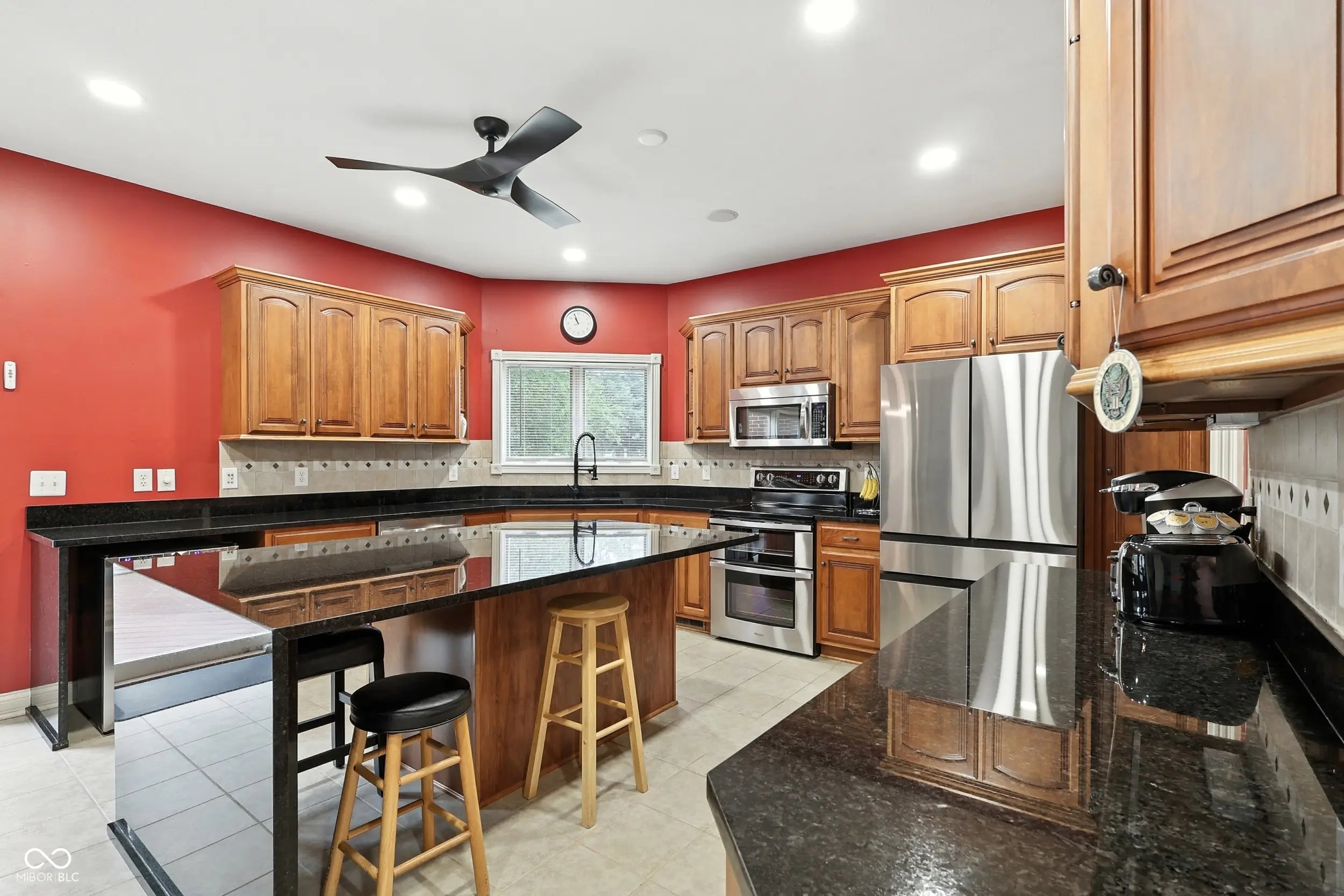 11625 Harvest Moon Drive MLS 22058374 Stoney Creek Estates photo 13