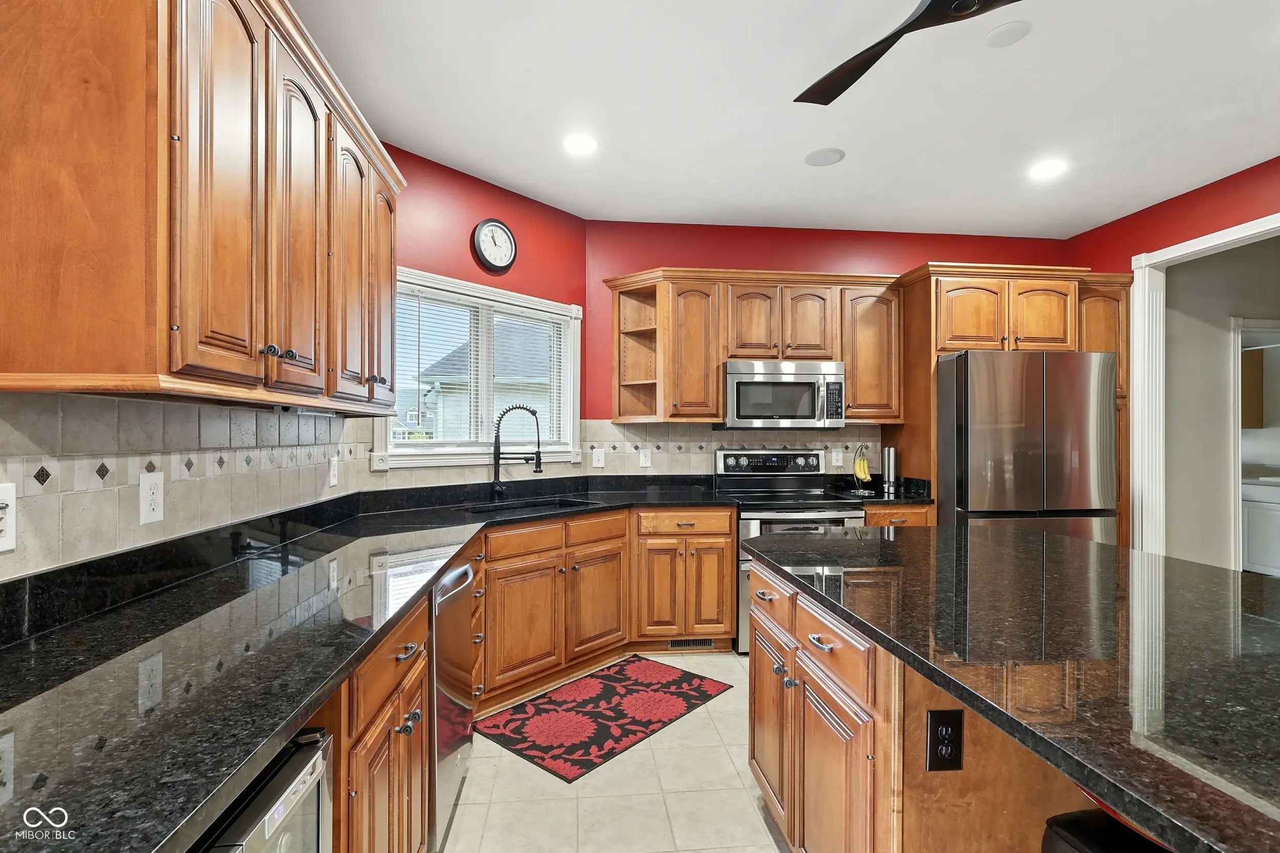 11625 Harvest Moon Drive MLS 22058374 Stoney Creek Estates photo 14