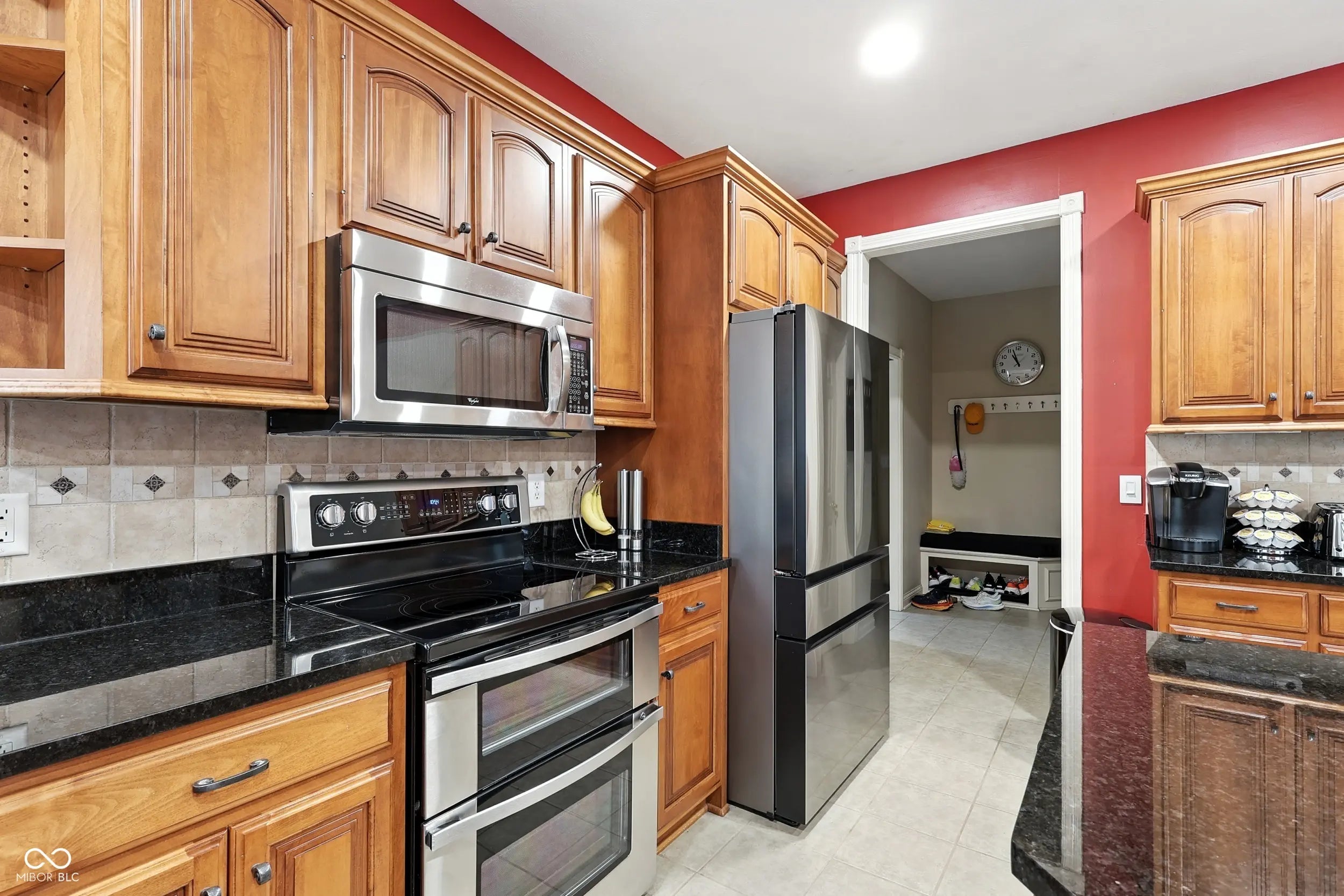 11625 Harvest Moon Drive MLS 22058374 Stoney Creek Estates photo 15