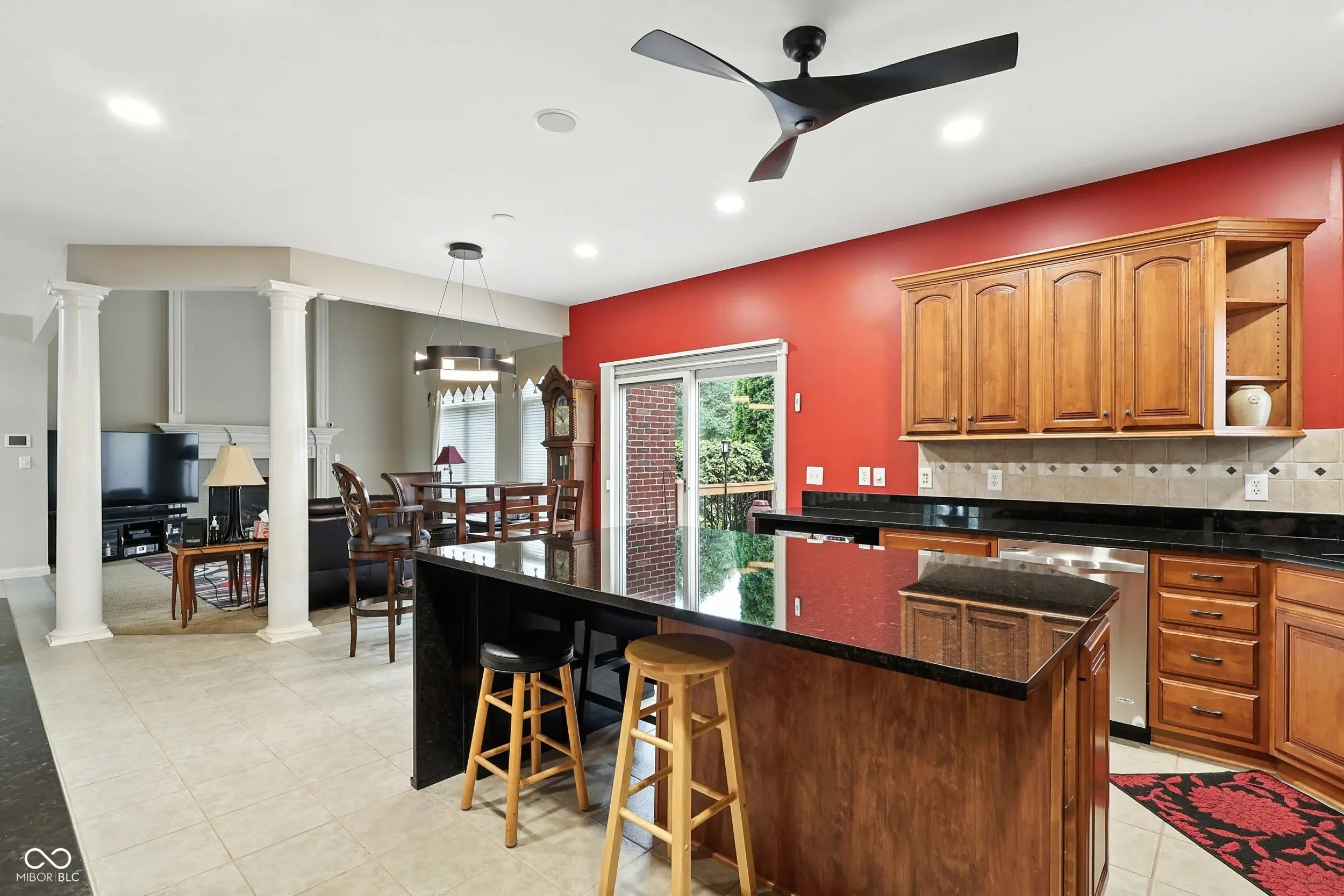 11625 Harvest Moon Drive MLS 22058374 Stoney Creek Estates photo 16