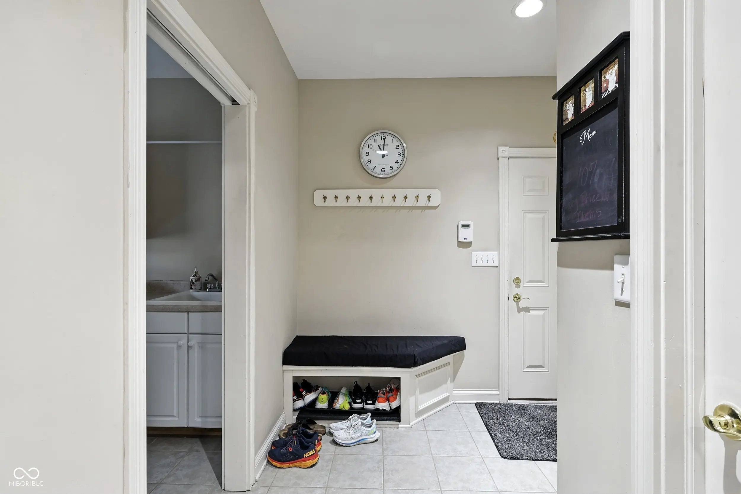 11625 Harvest Moon Drive MLS 22058374 Stoney Creek Estates photo 17