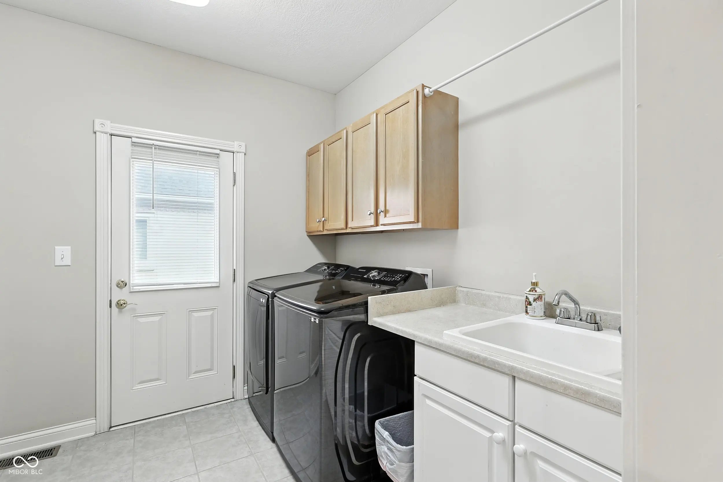 11625 Harvest Moon Drive MLS 22058374 Stoney Creek Estates photo 18