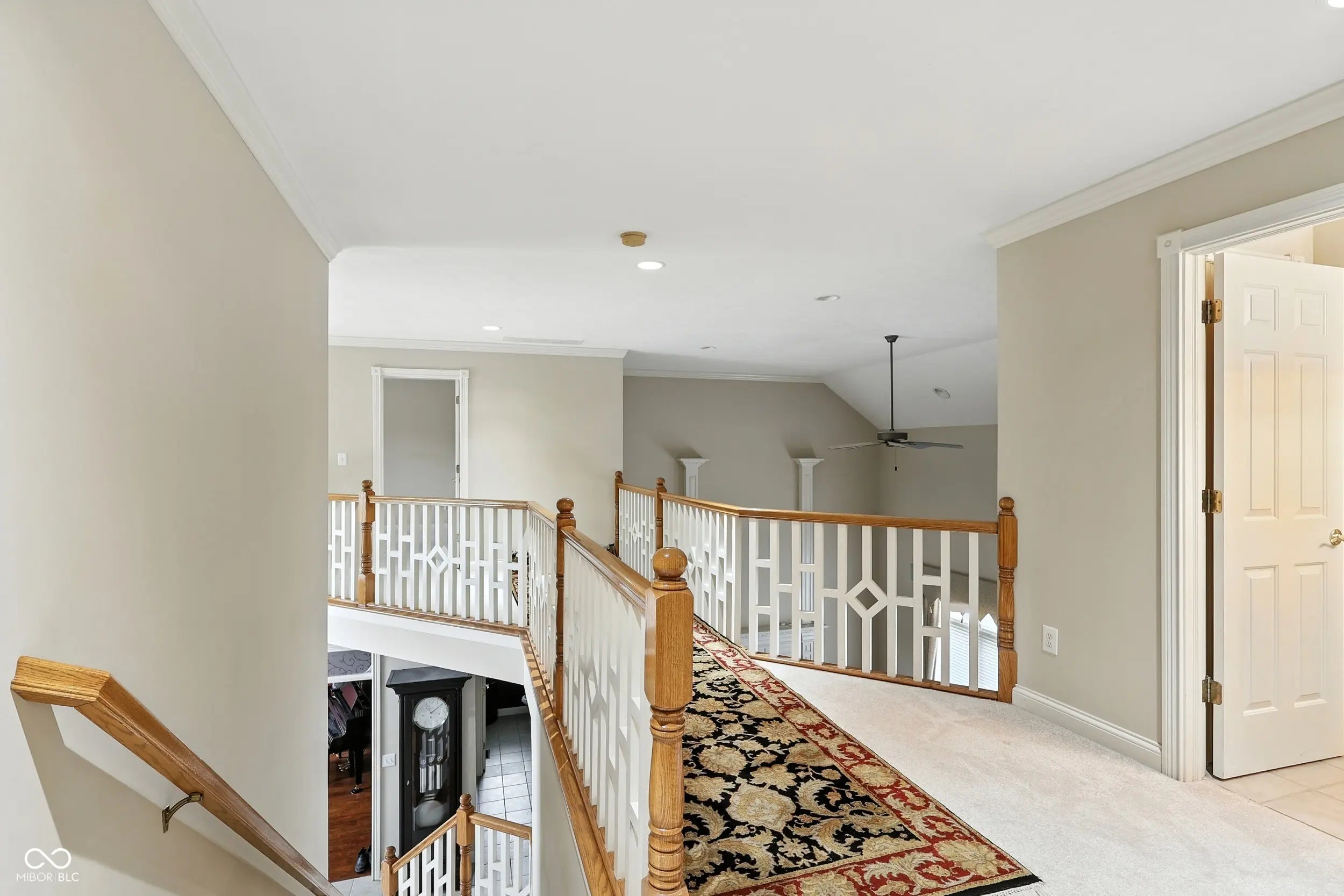 11625 Harvest Moon Drive MLS 22058374 Stoney Creek Estates photo 19