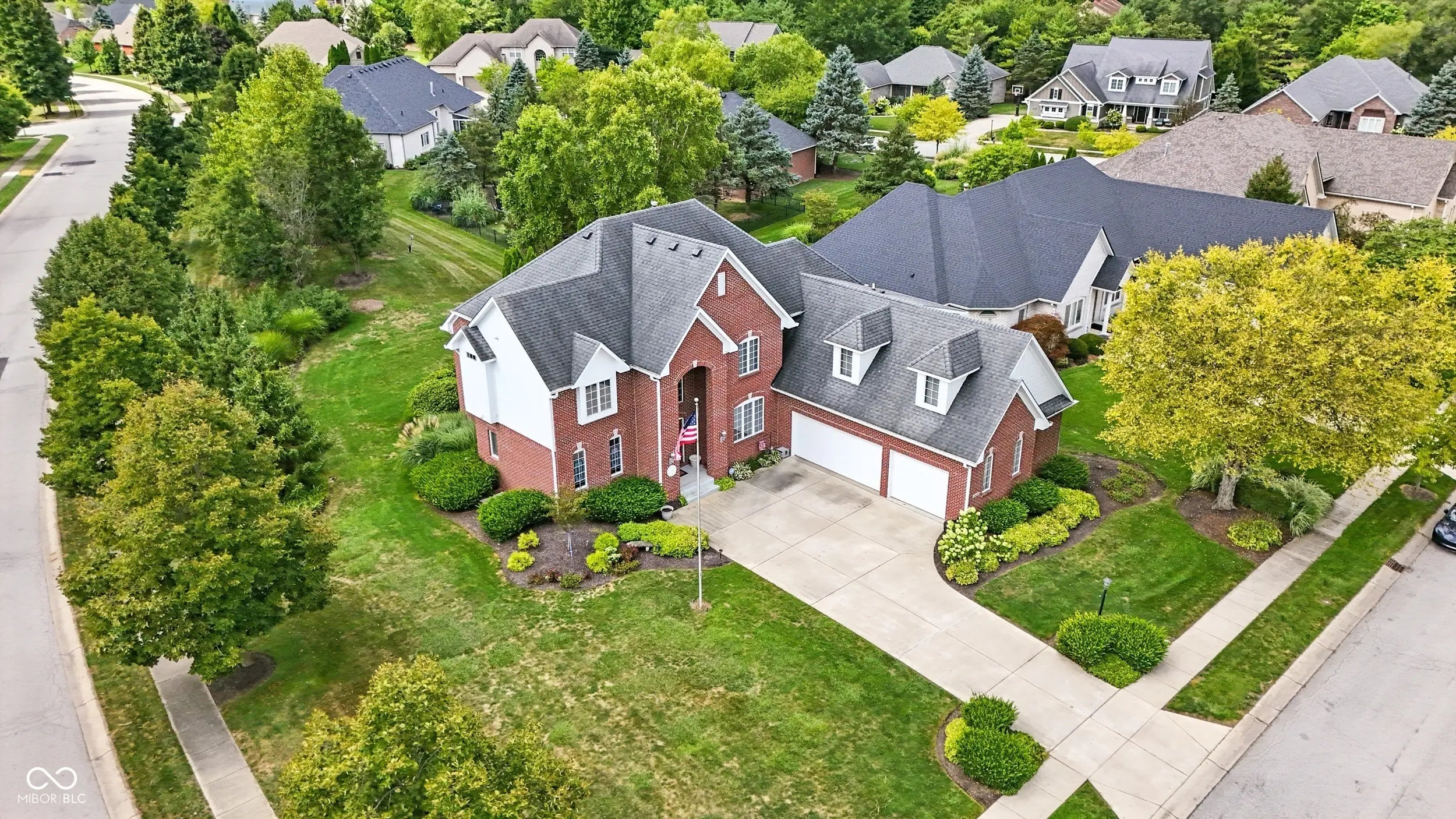 11625 Harvest Moon Drive MLS 22058374 Stoney Creek Estates photo 2