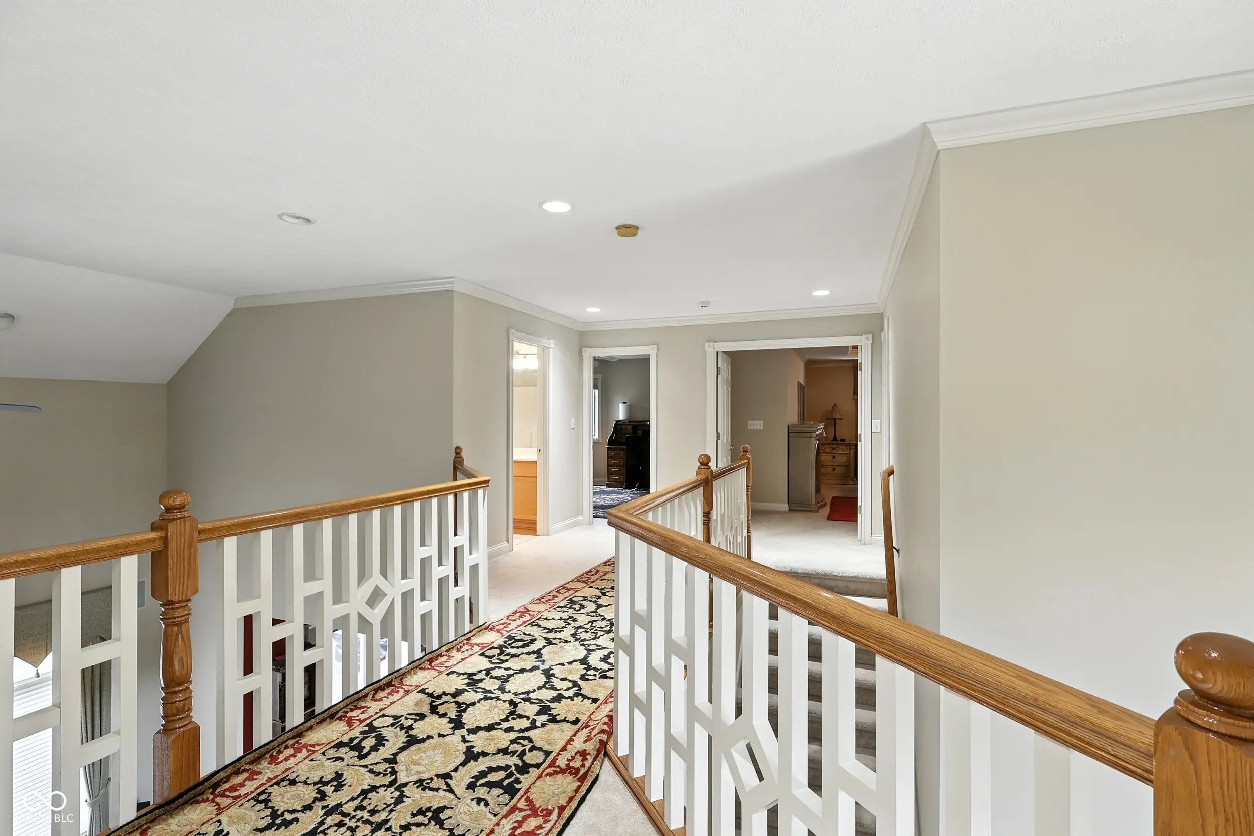 11625 Harvest Moon Drive MLS 22058374 Stoney Creek Estates photo 20