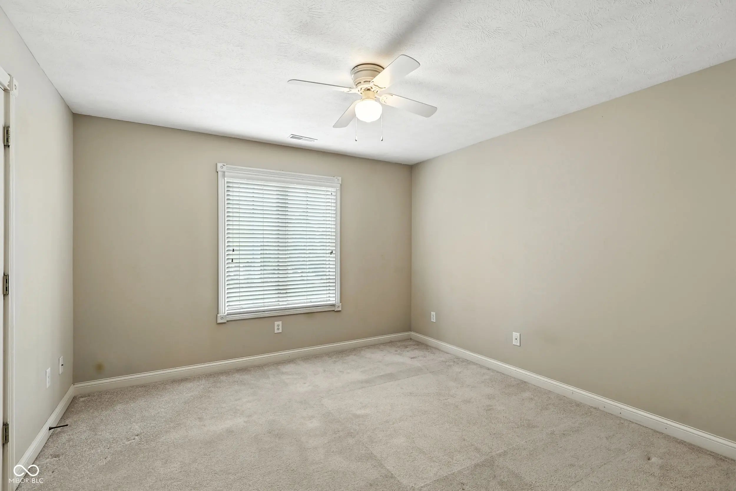 11625 Harvest Moon Drive MLS 22058374 Stoney Creek Estates photo 21