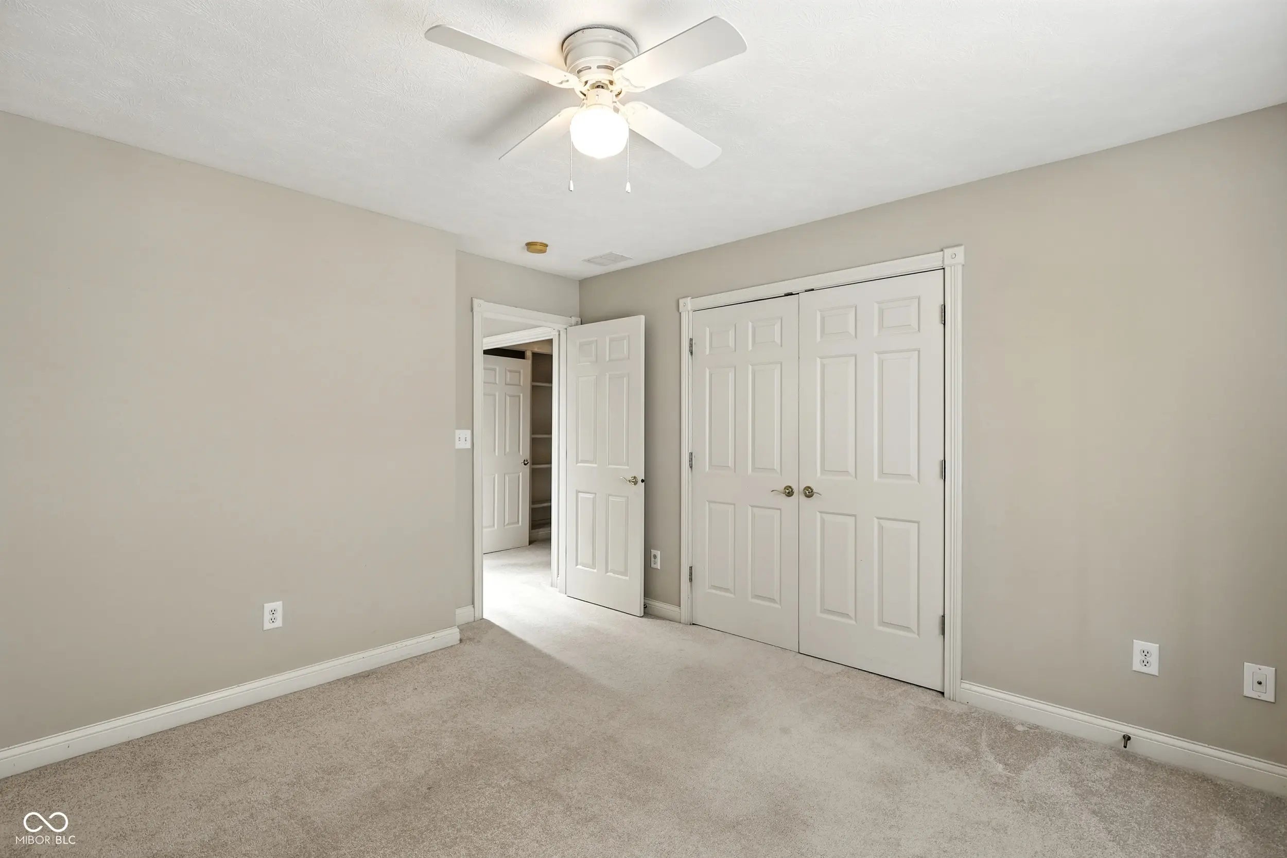 11625 Harvest Moon Drive MLS 22058374 Stoney Creek Estates photo 22