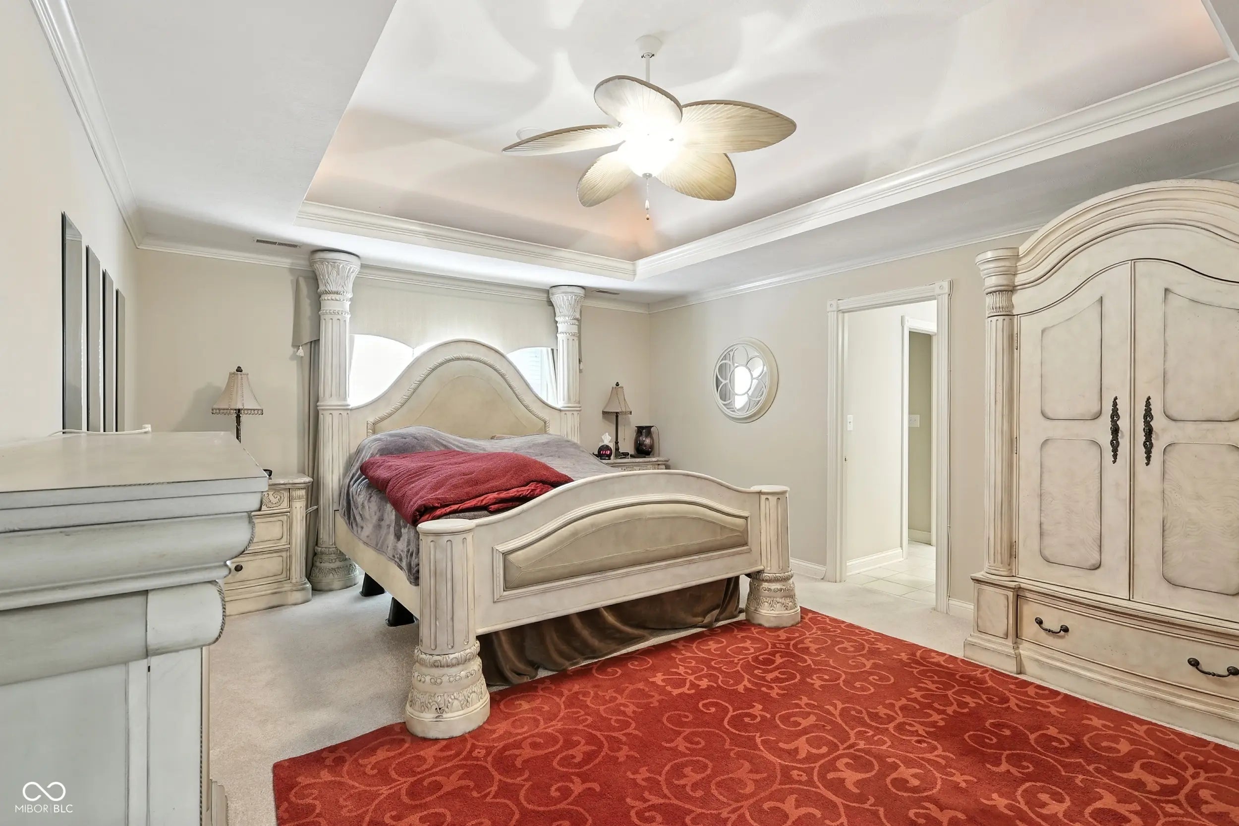 11625 Harvest Moon Drive MLS 22058374 Stoney Creek Estates photo 23