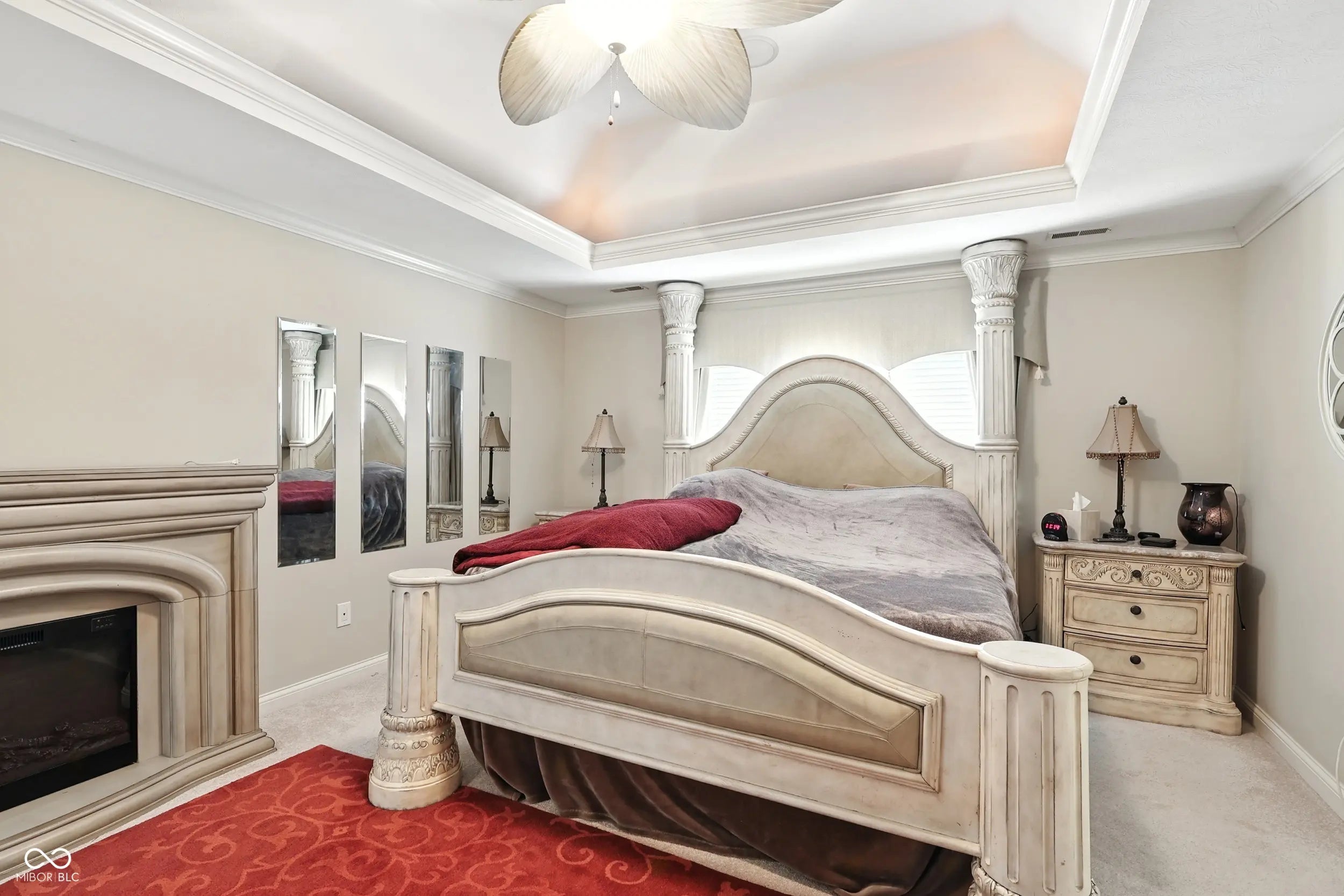 11625 Harvest Moon Drive MLS 22058374 Stoney Creek Estates photo 24