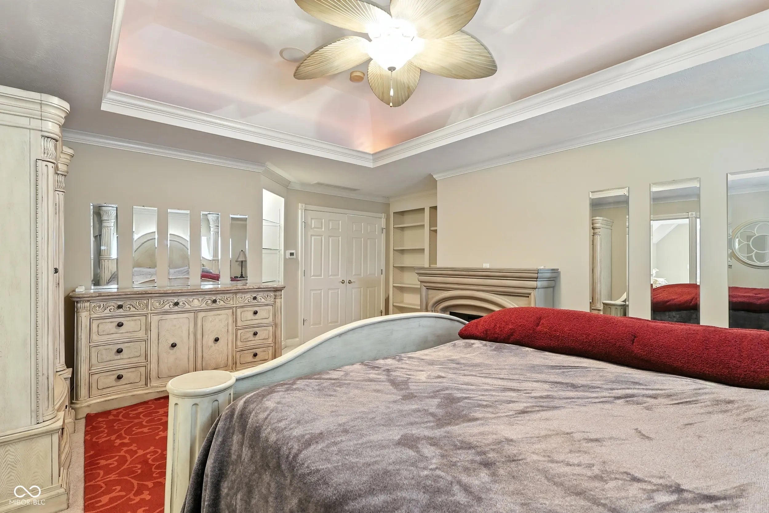 11625 Harvest Moon Drive MLS 22058374 Stoney Creek Estates photo 25